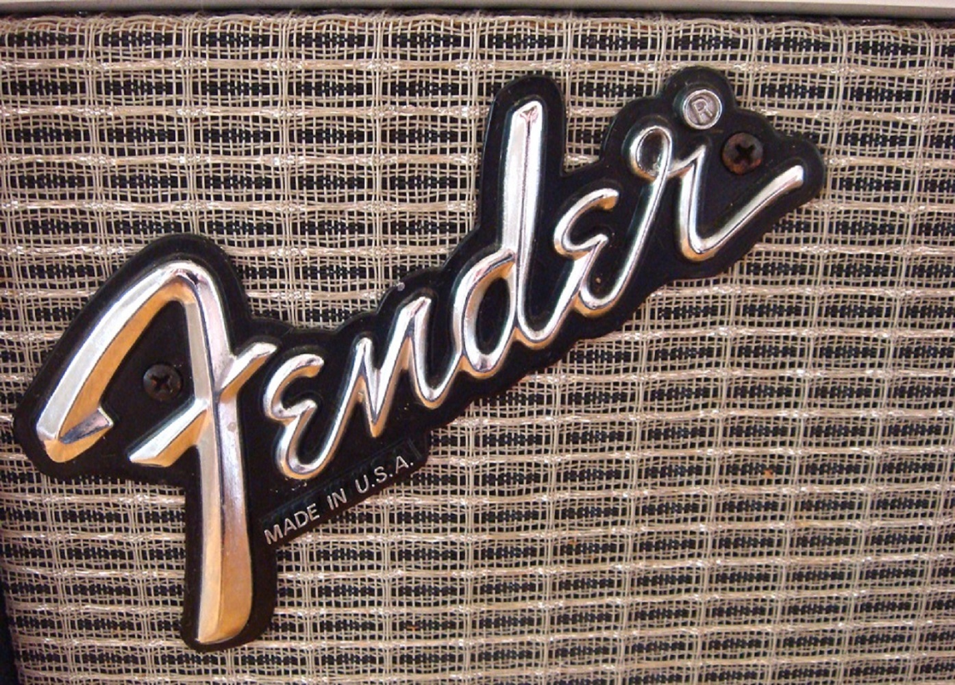Fender Bullet  (12435)
