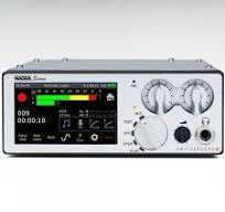 Nagra 7 -2