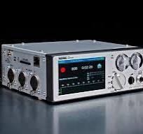 Nagra 7 -3
