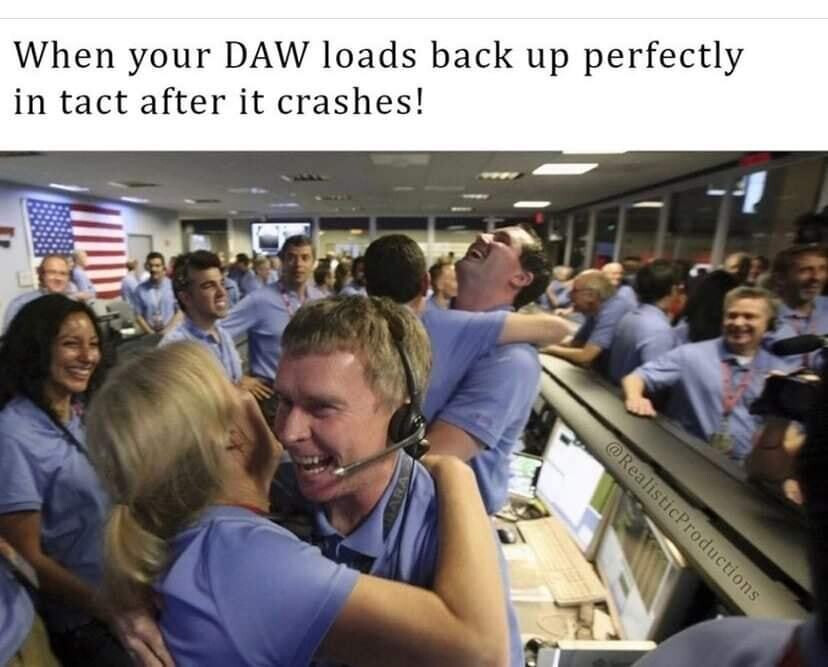 6914950.jpeg 6914950.jpeg