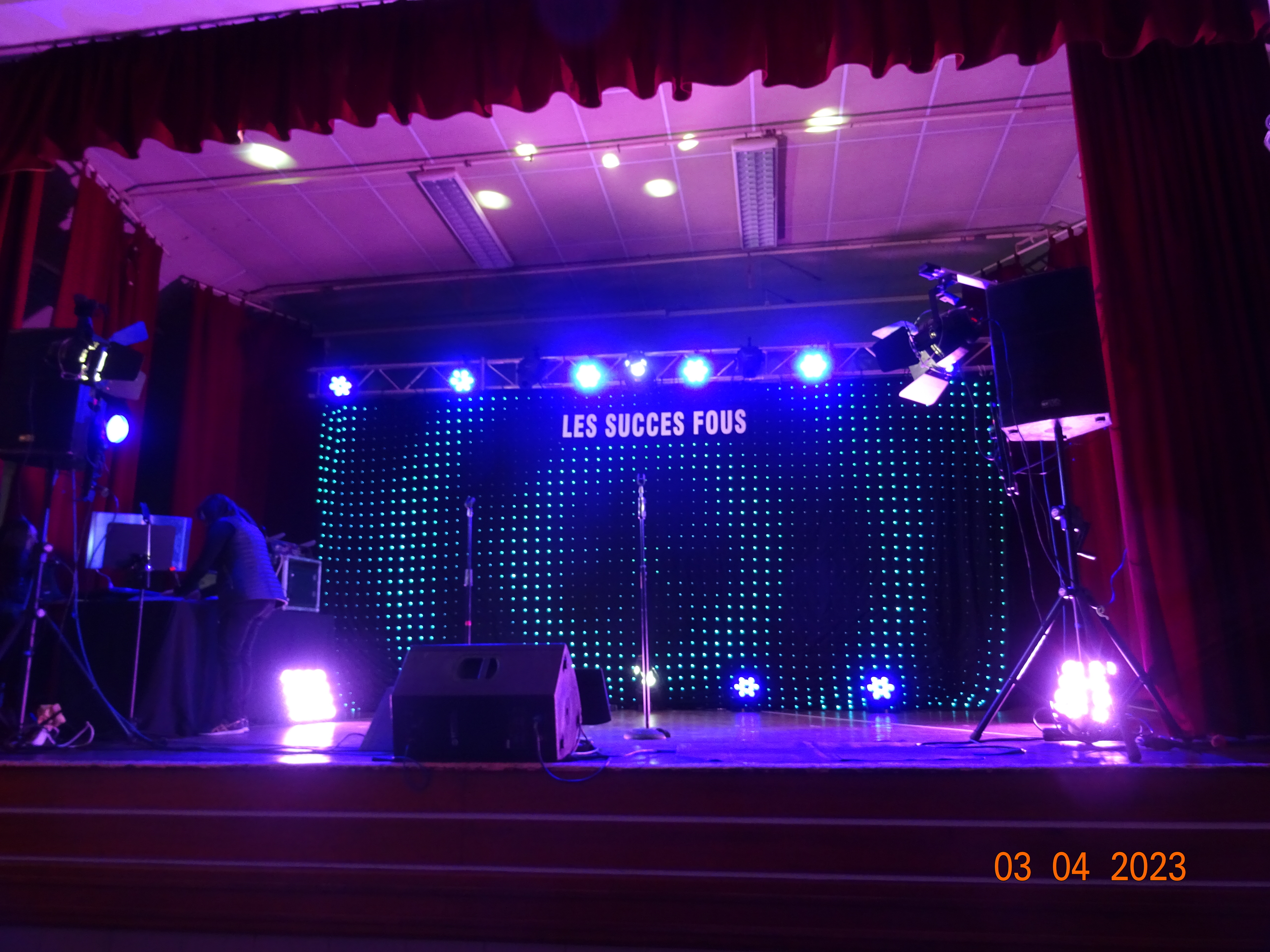 DSC05024