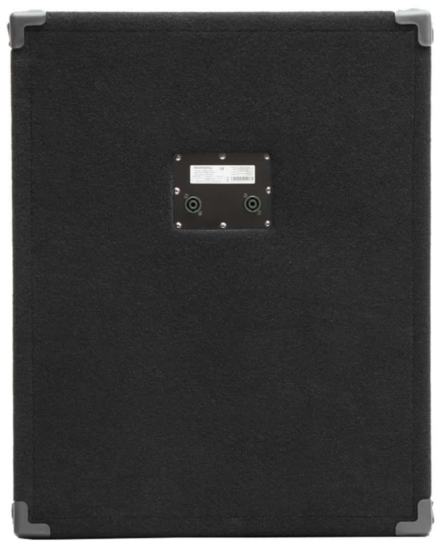 MBL100038Y 1