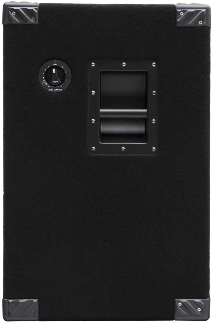 MBL100038Y 3