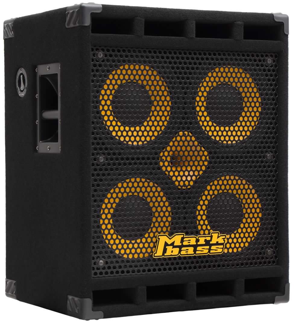 MBL100038Y 2
