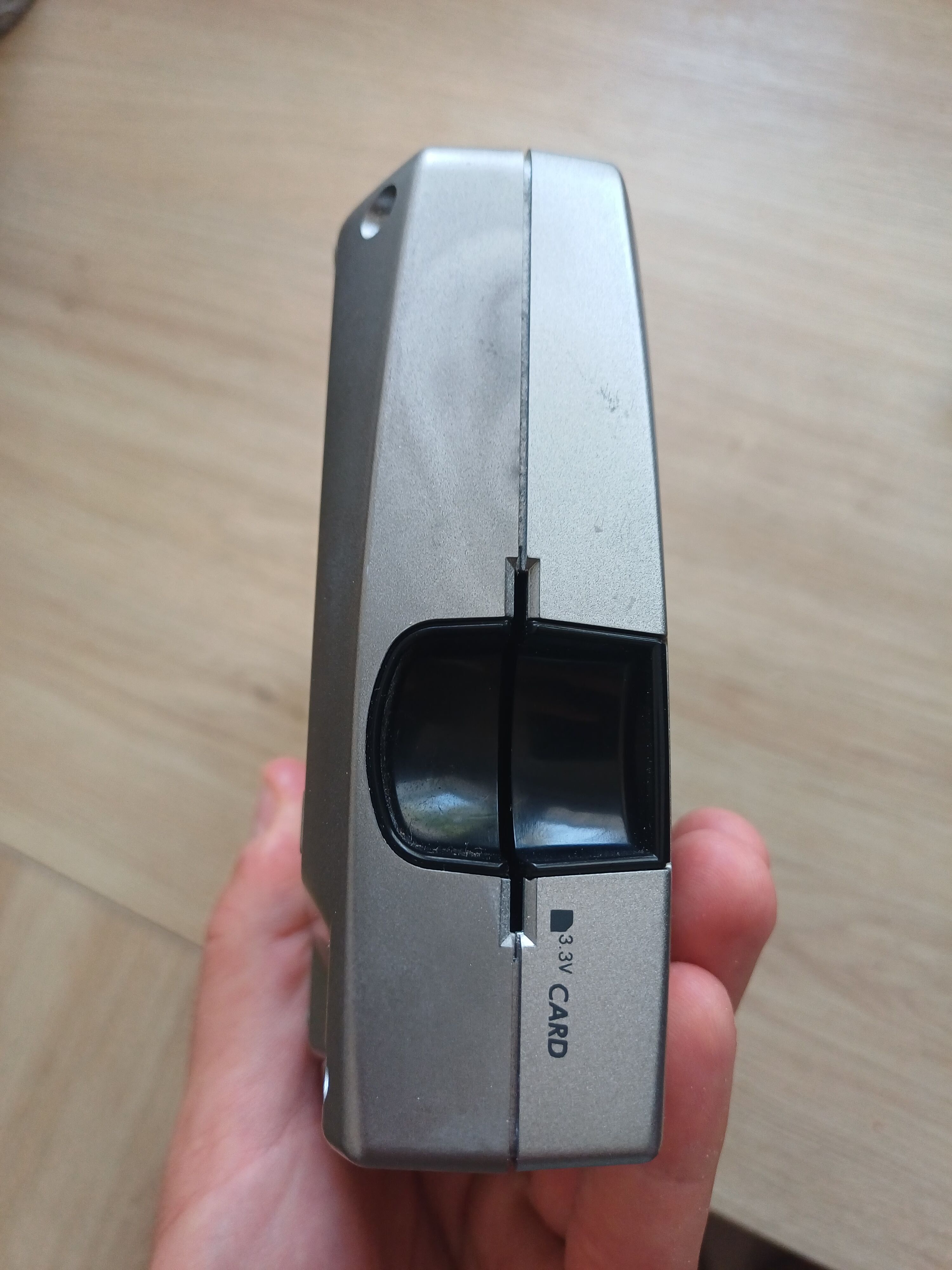 Yamaha QY 100 état fonctionnel 