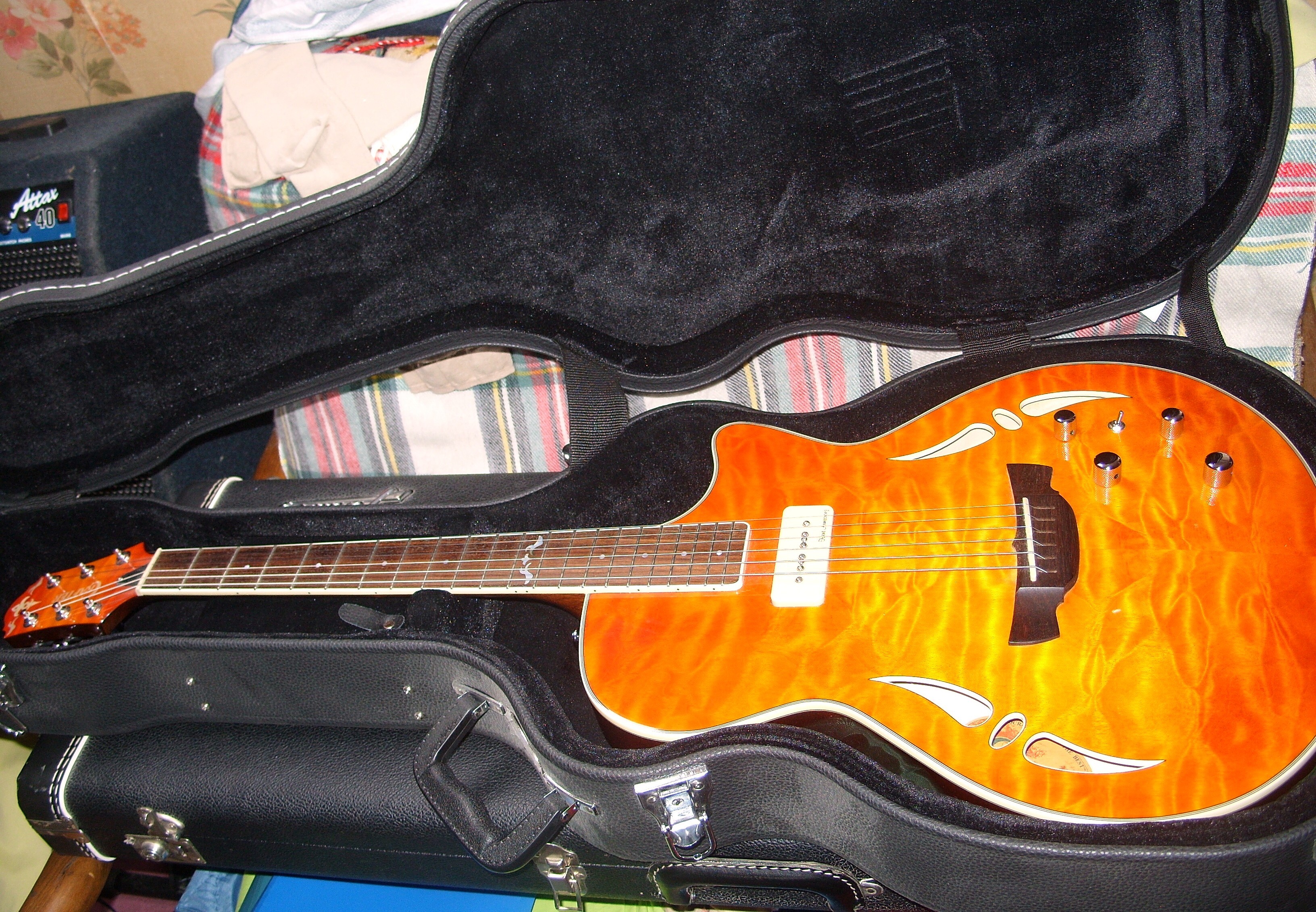 Crafter sat-qmos