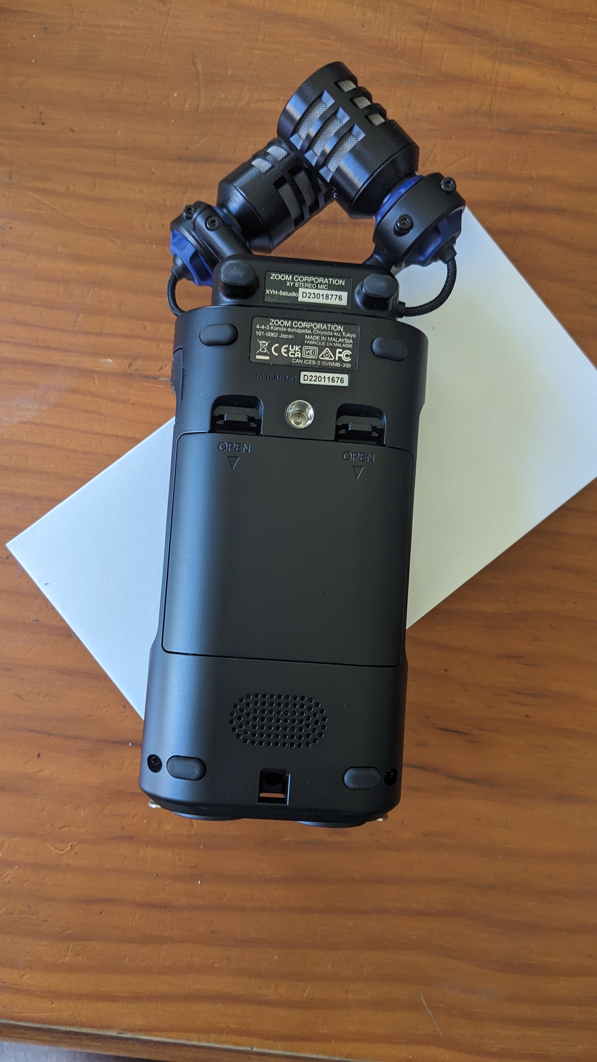 PXL 20260818 104237482