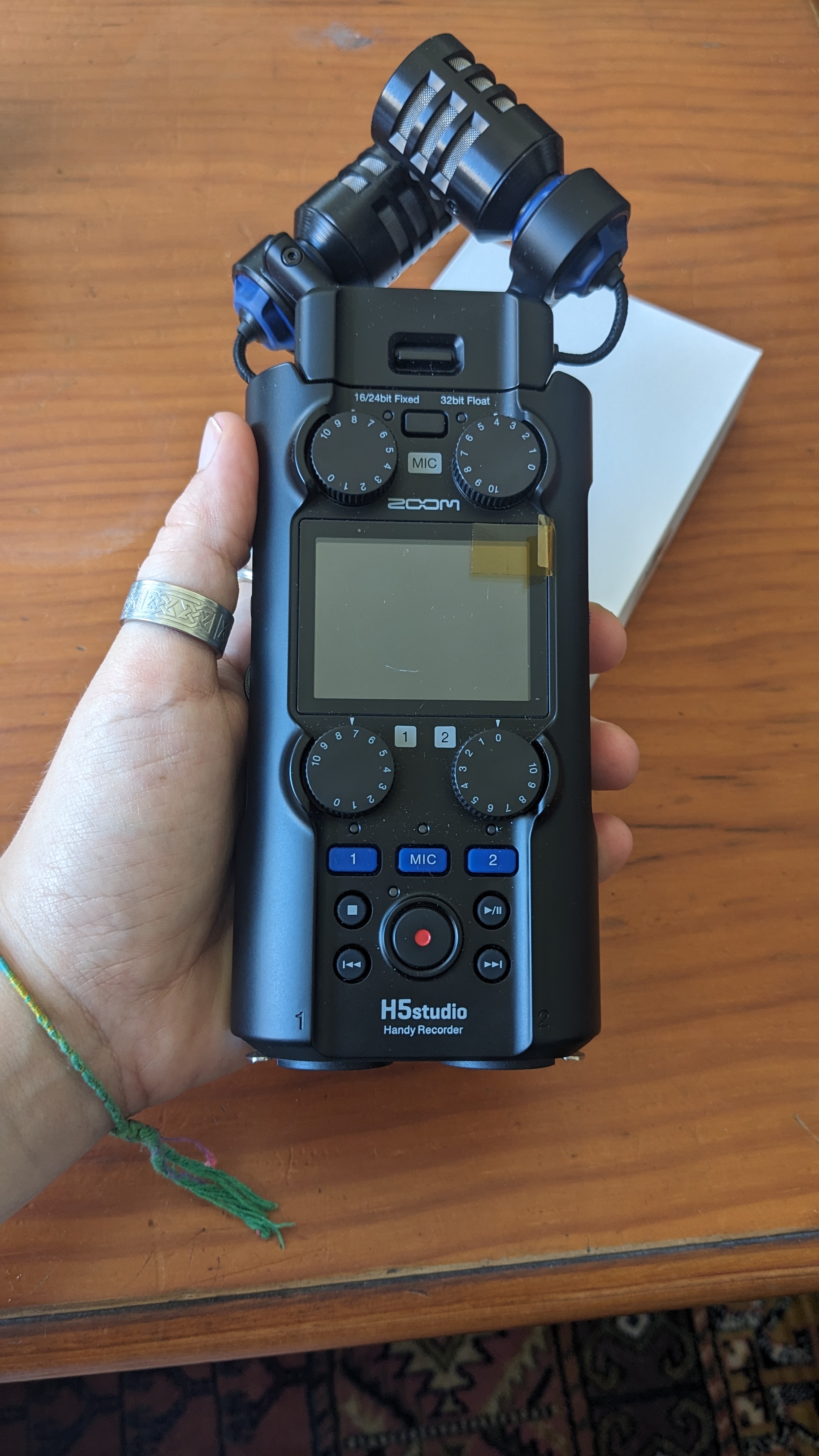 PXL 20260818 104252434