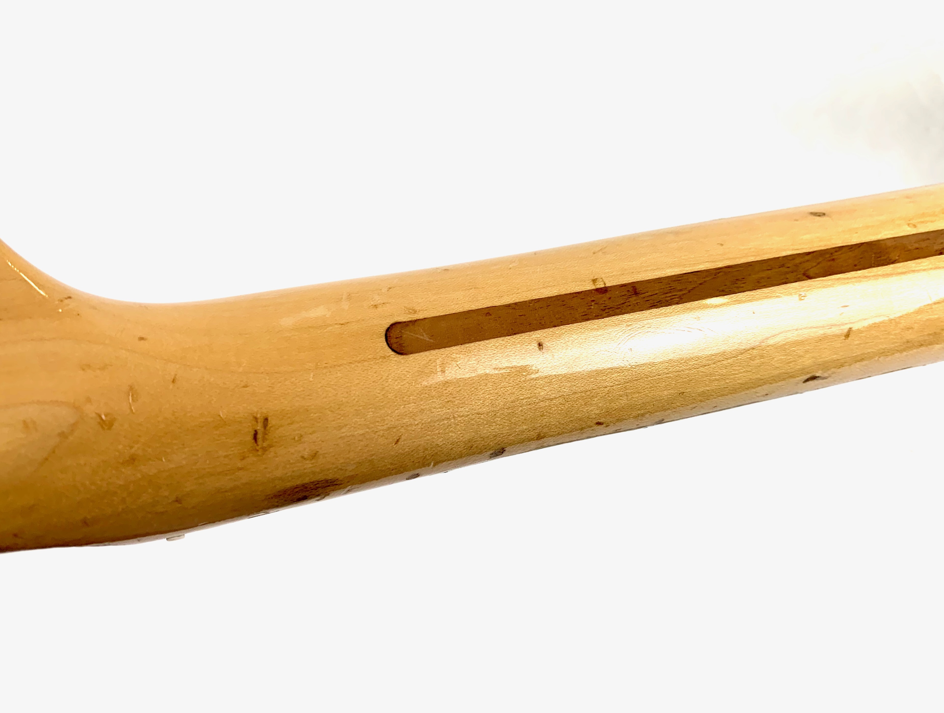 Fender Telecaster Bass (1971-1979) (13358)