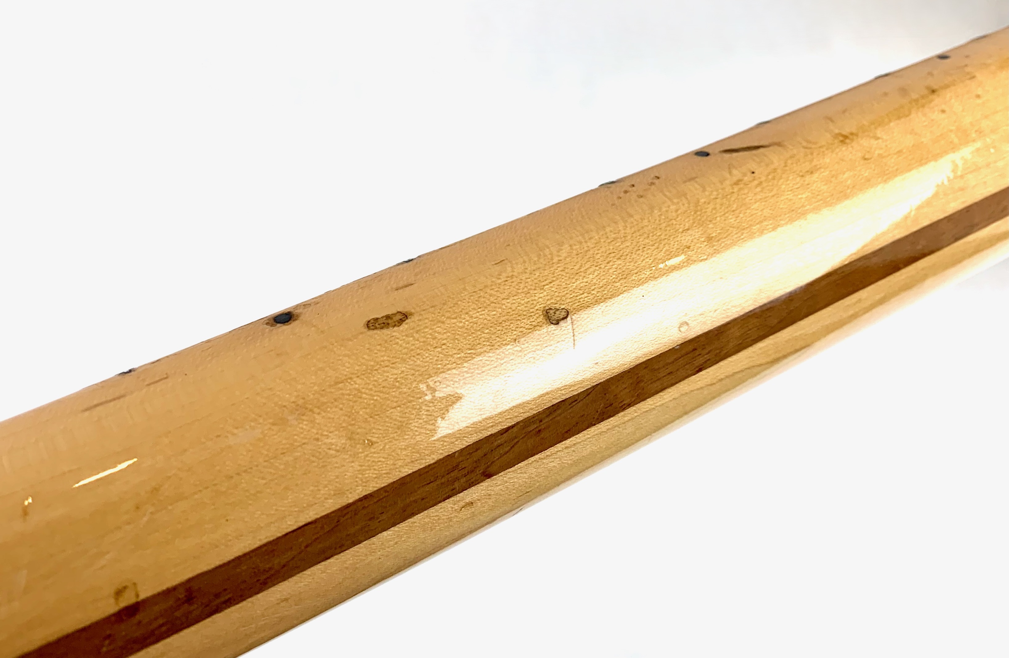 Fender Telecaster Bass (1971-1979) (59069)