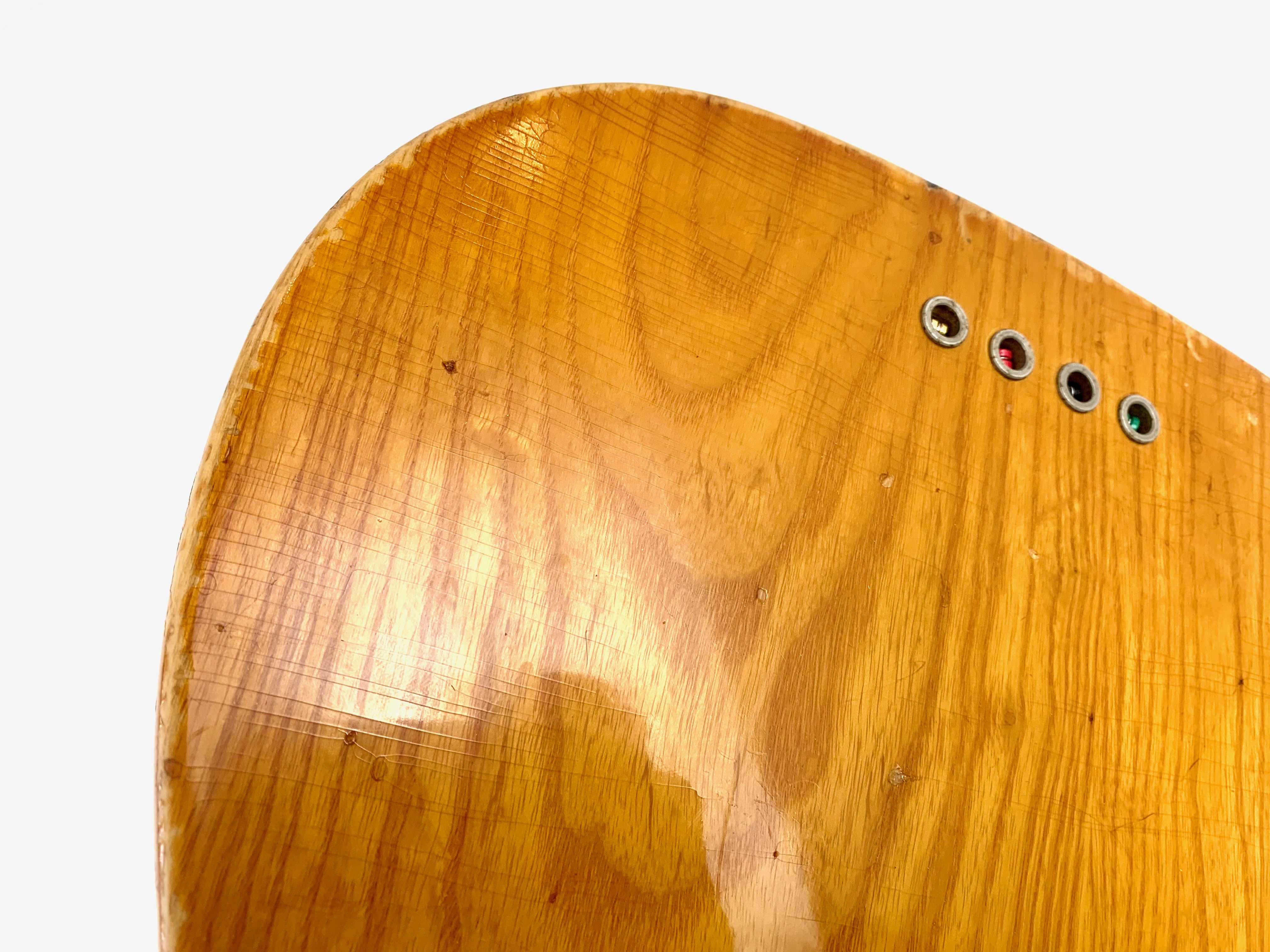 Fender Telecaster Bass (1971-1979) (73849)