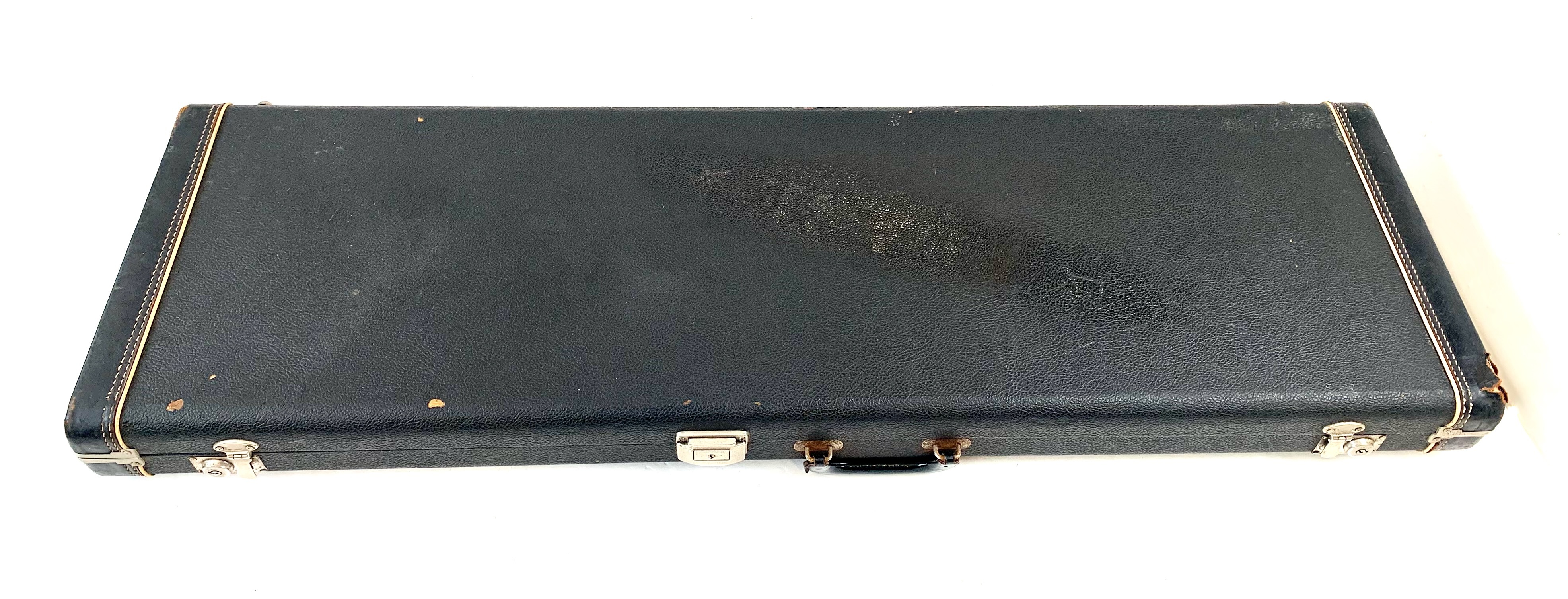 Fender Telecaster Bass (1971-1979) (70781)