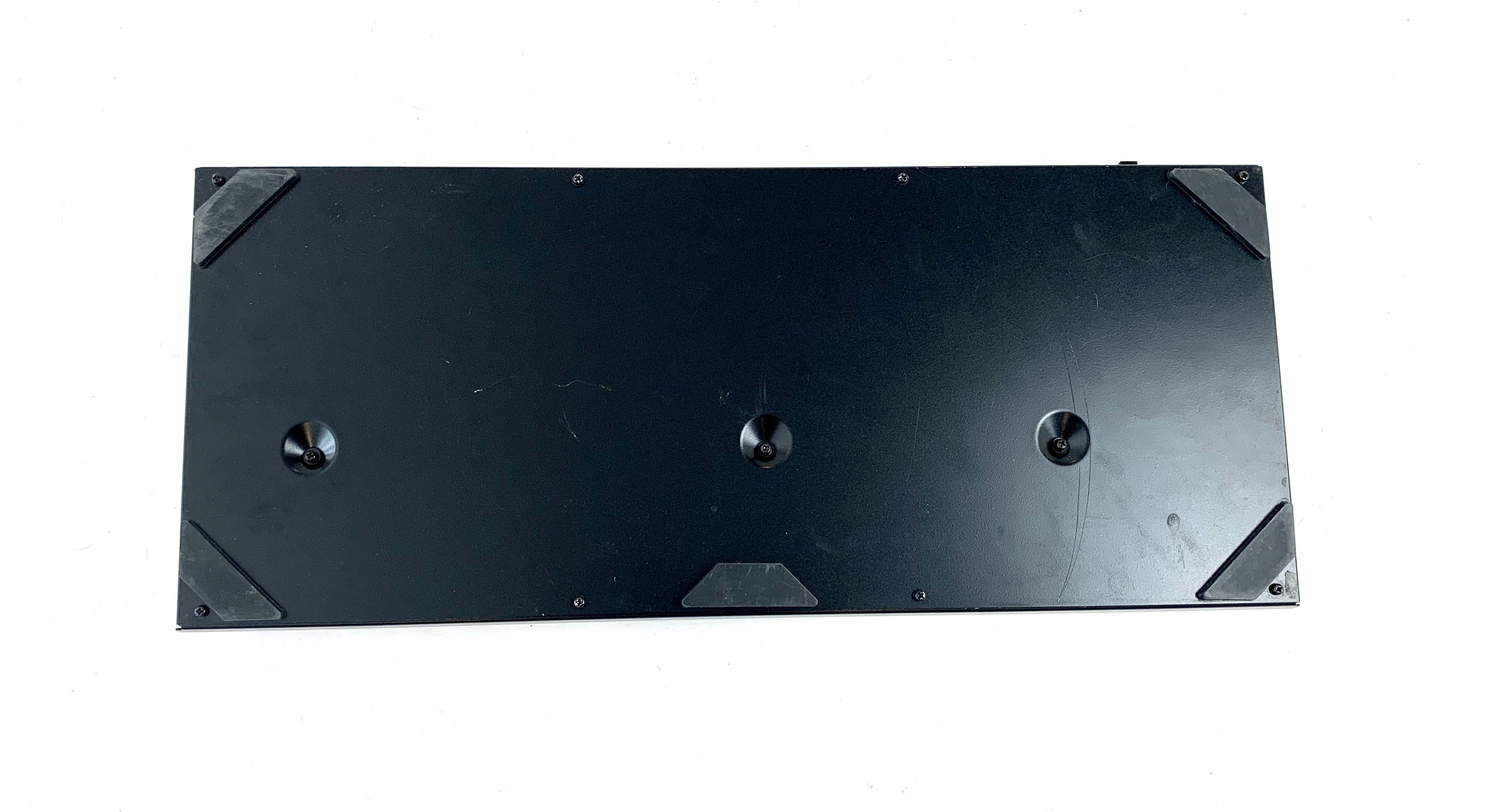 Boss RC-300 Loop Station (54169)