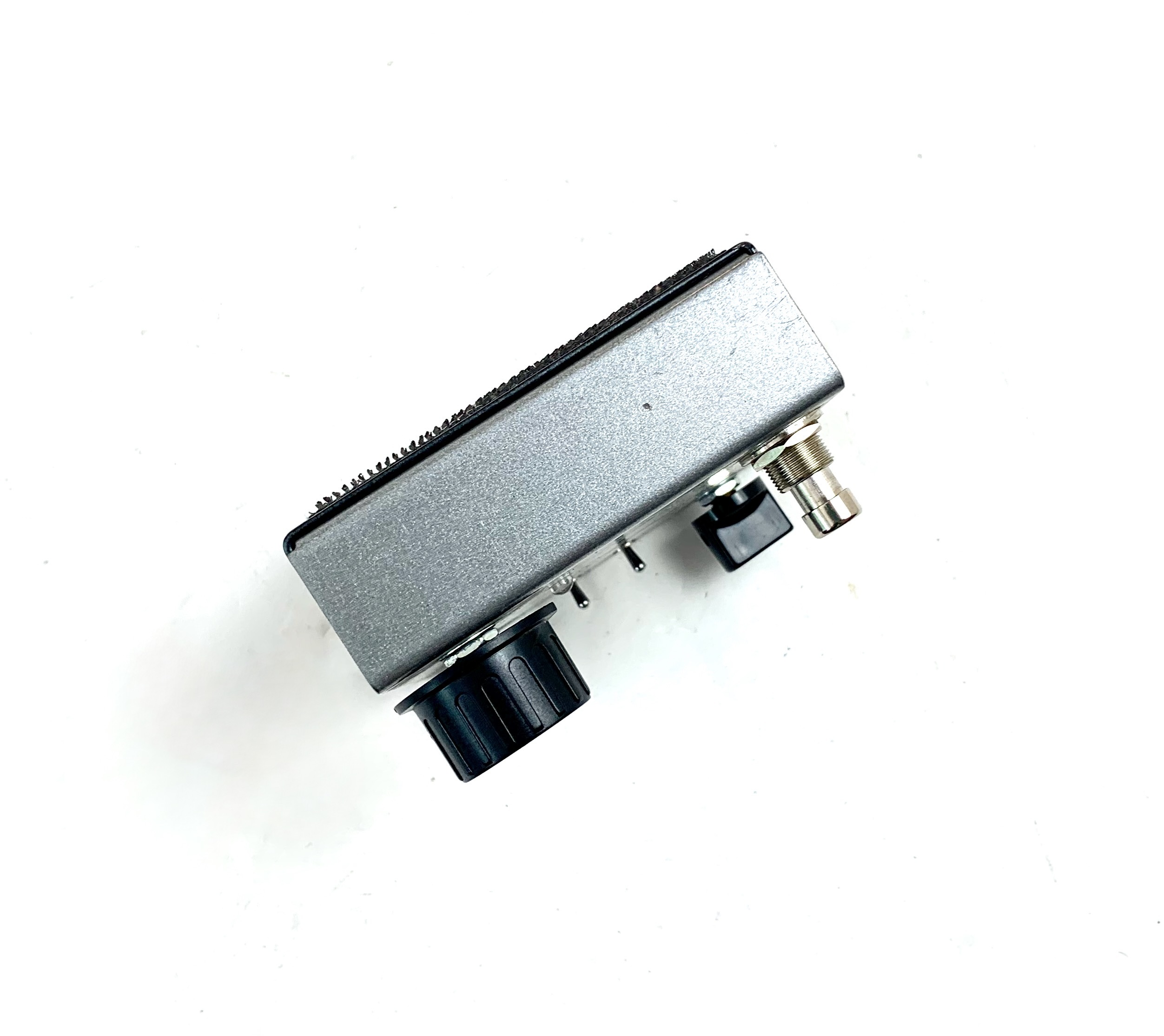 Fulltone Custom Shop Mini DejáVibe CS-MDV MKII (79874)