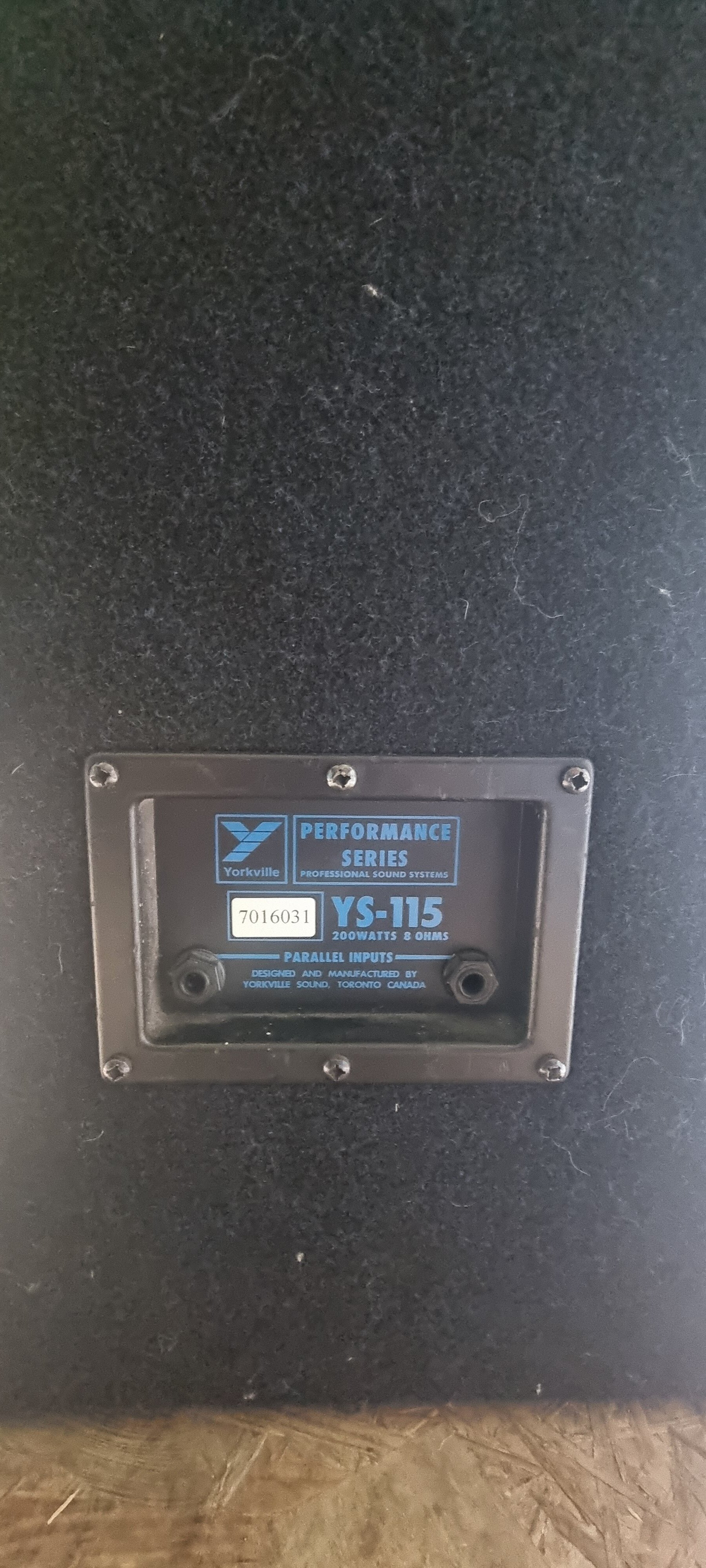Gemini DJ X3 (83682)