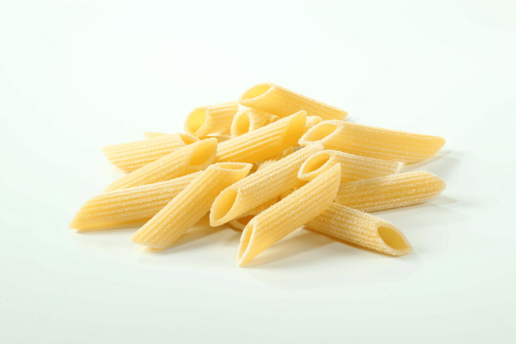 6915244.png 6915244.png