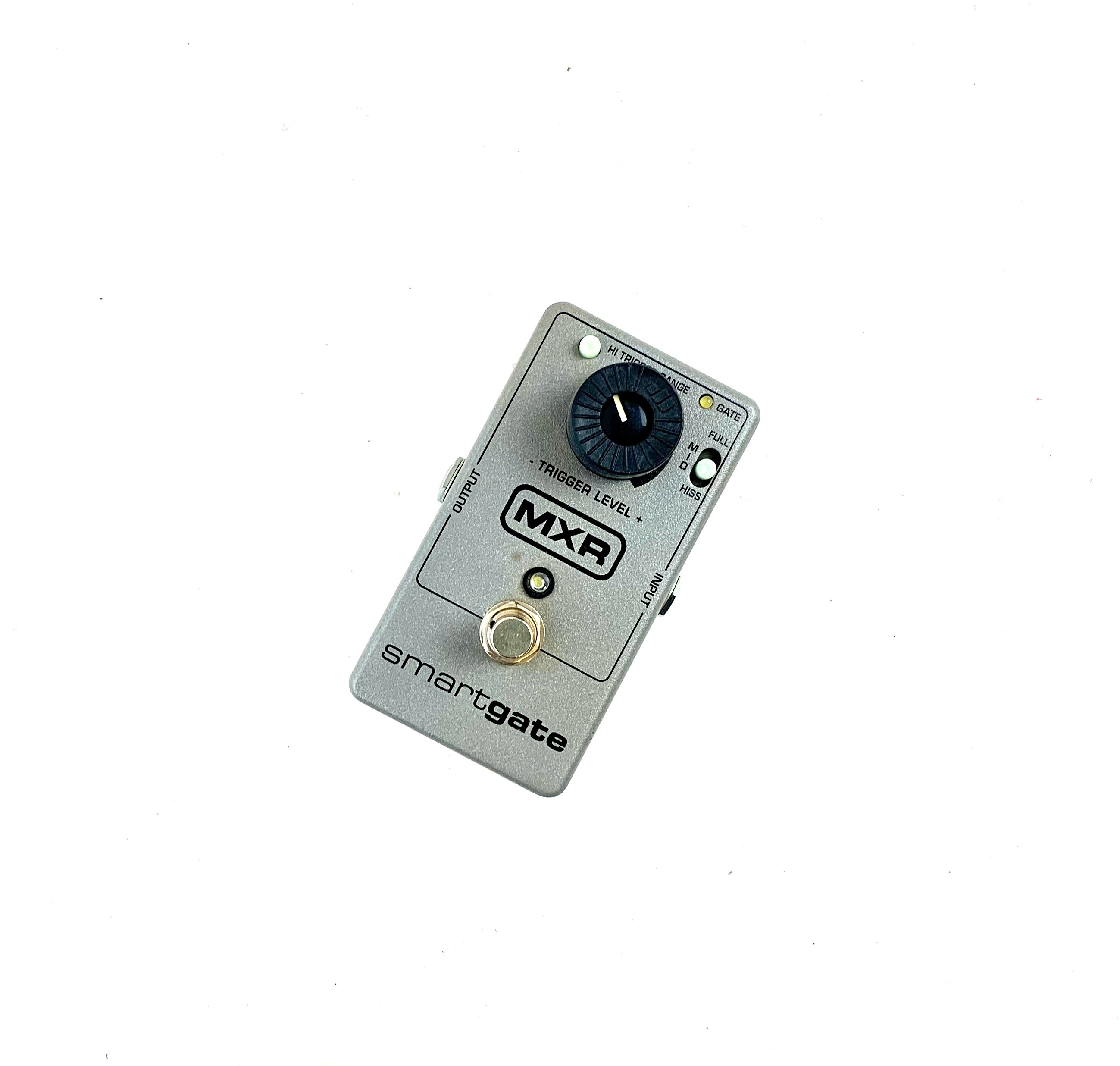 MXR M135 Smart Gate