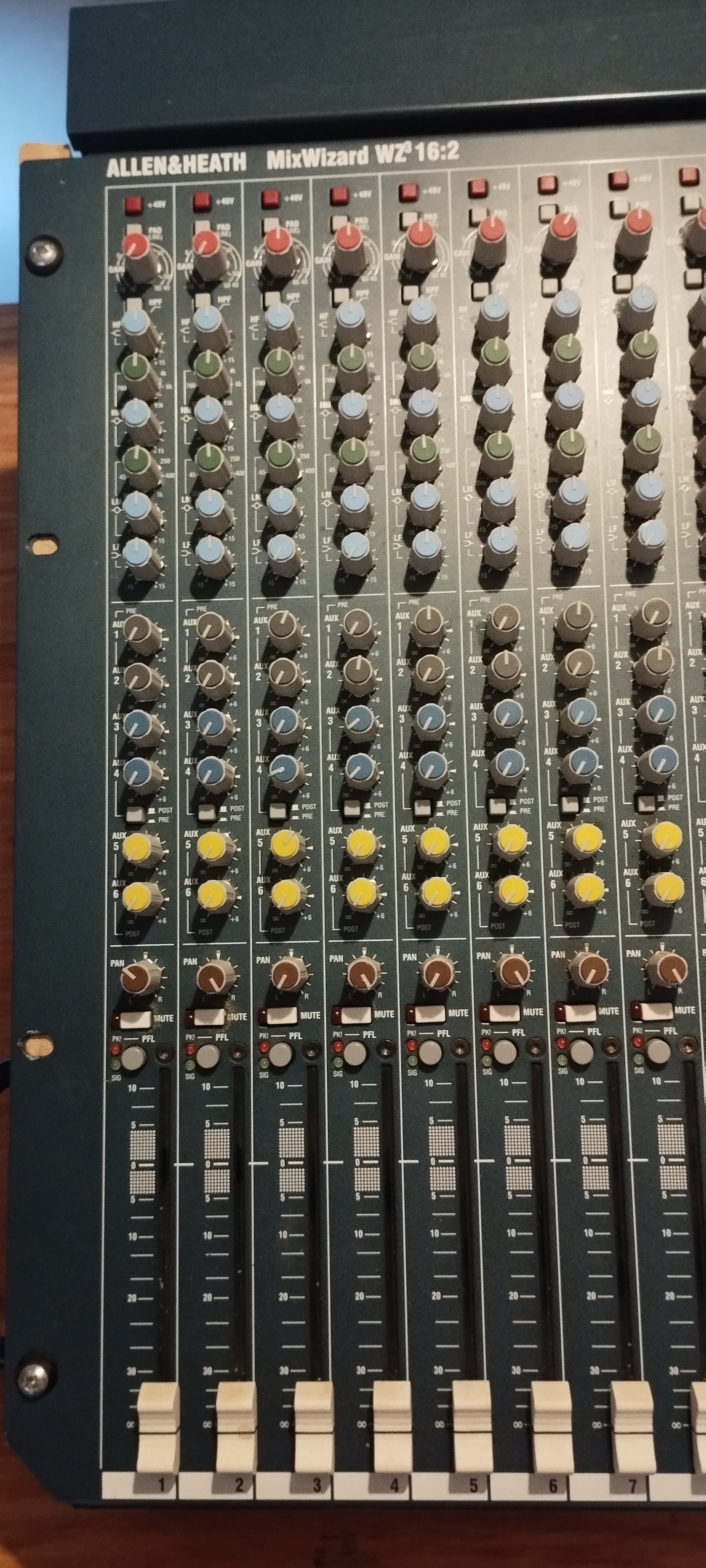 Mix2