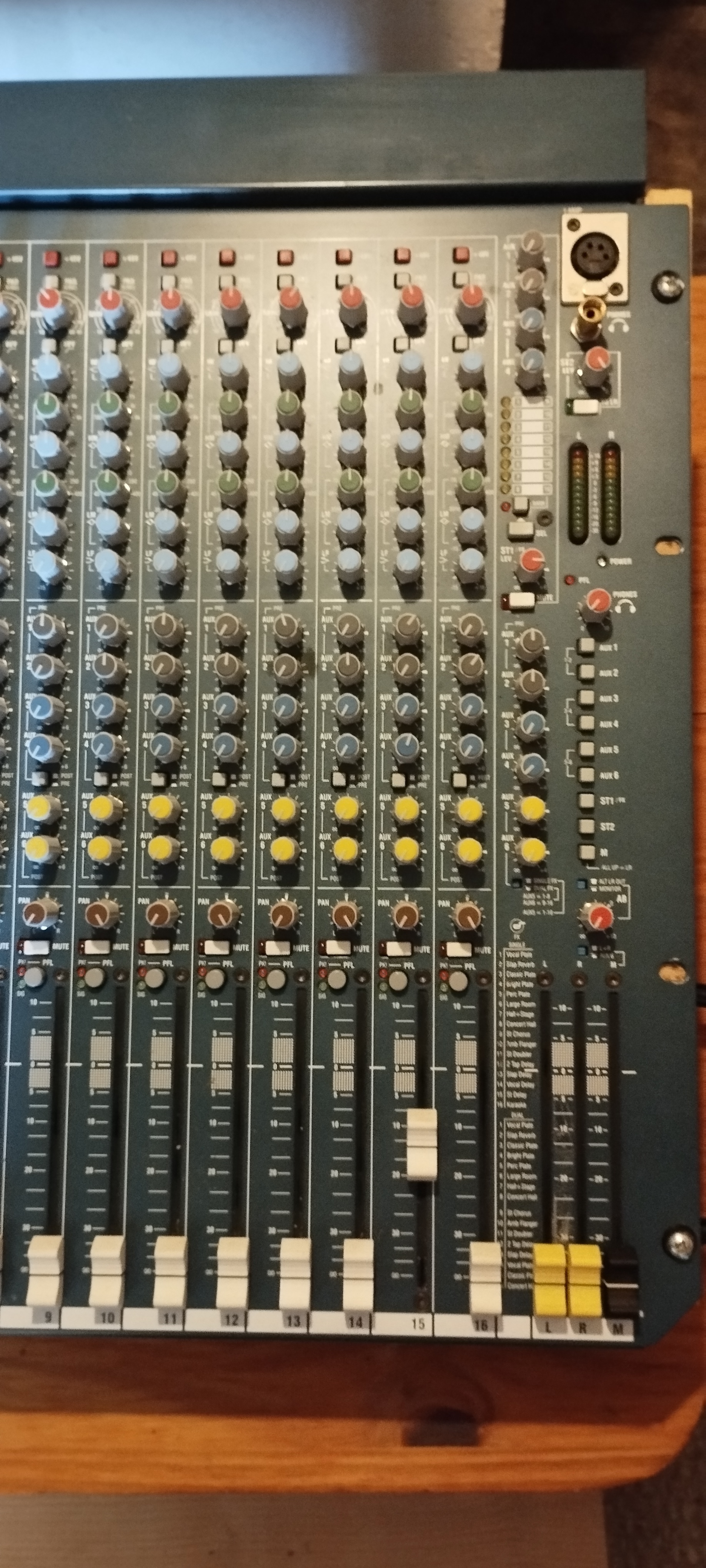 Mix3