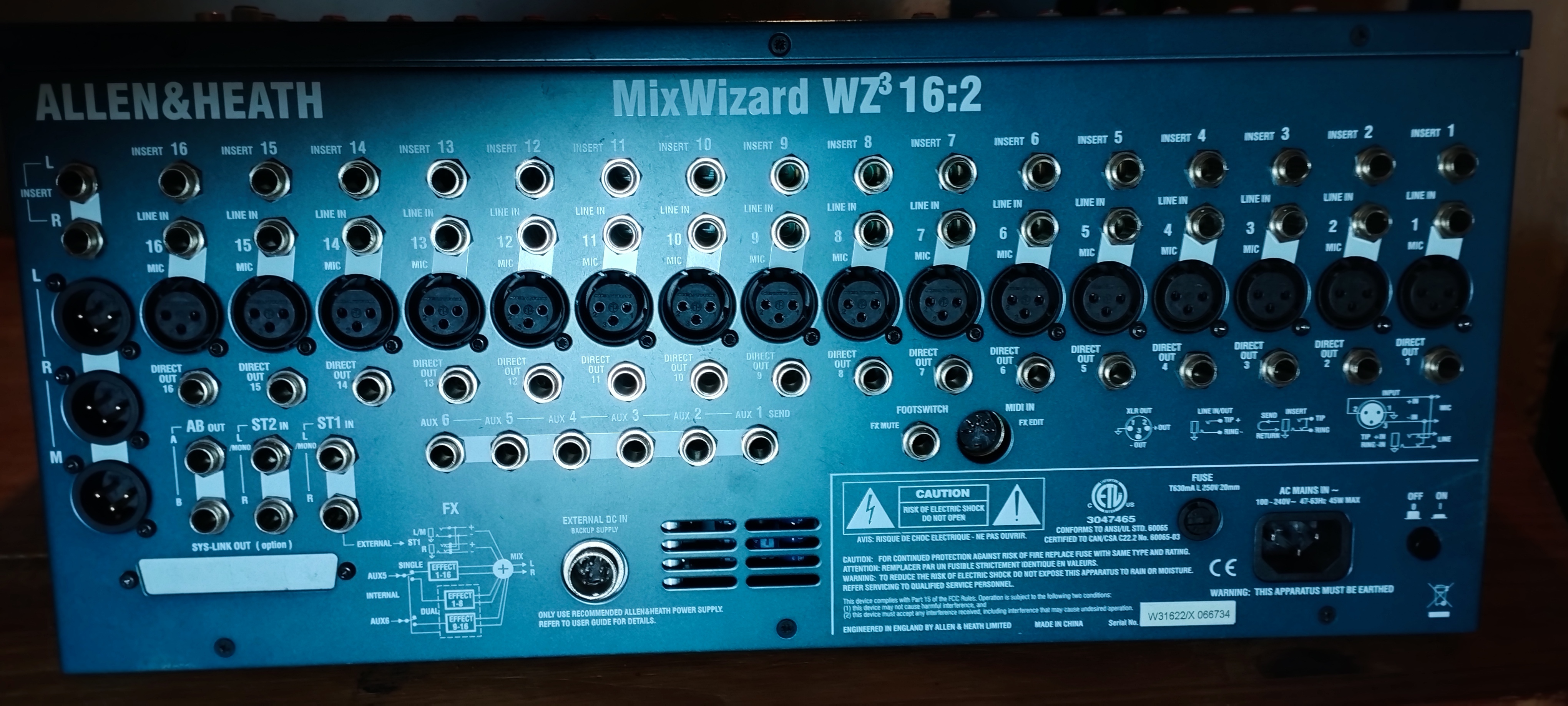 Mix4