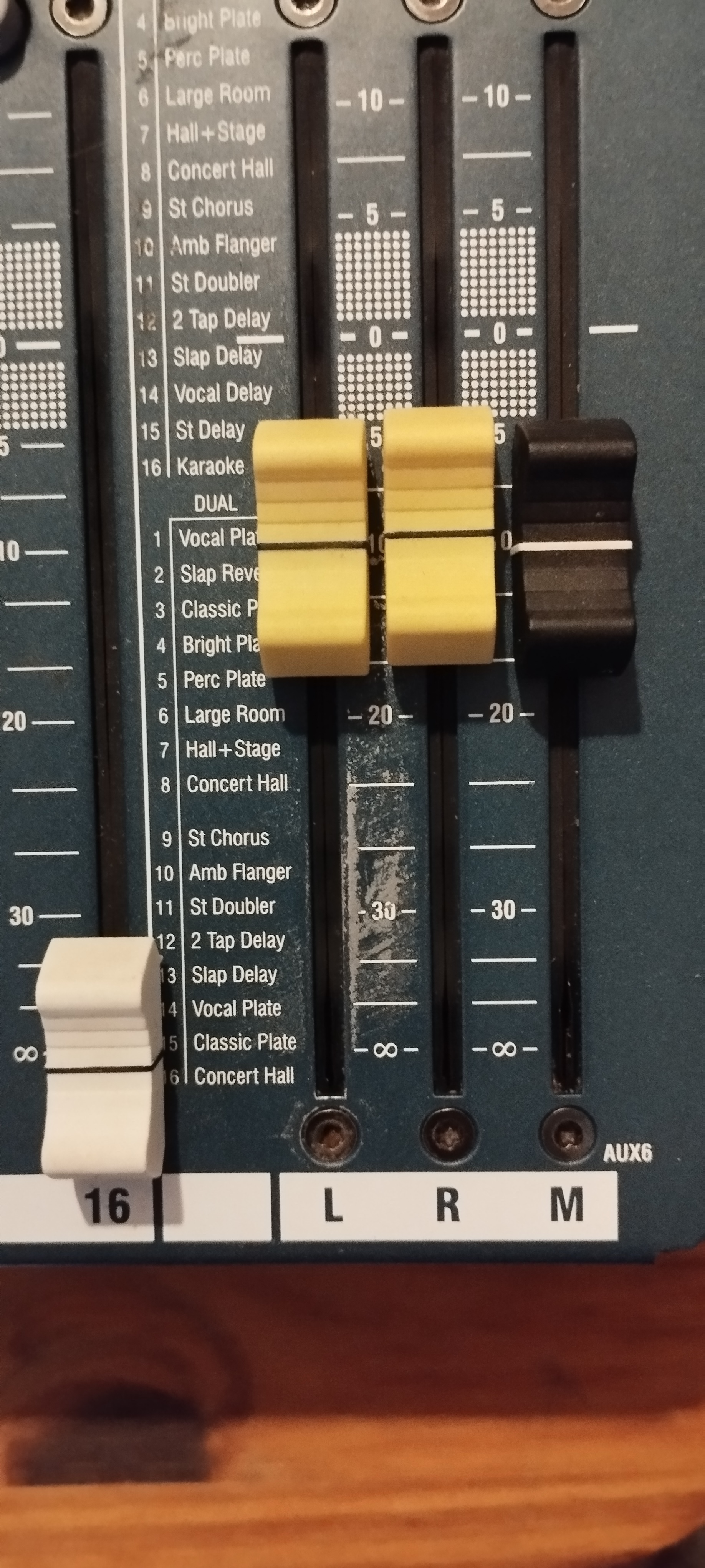 Mix5