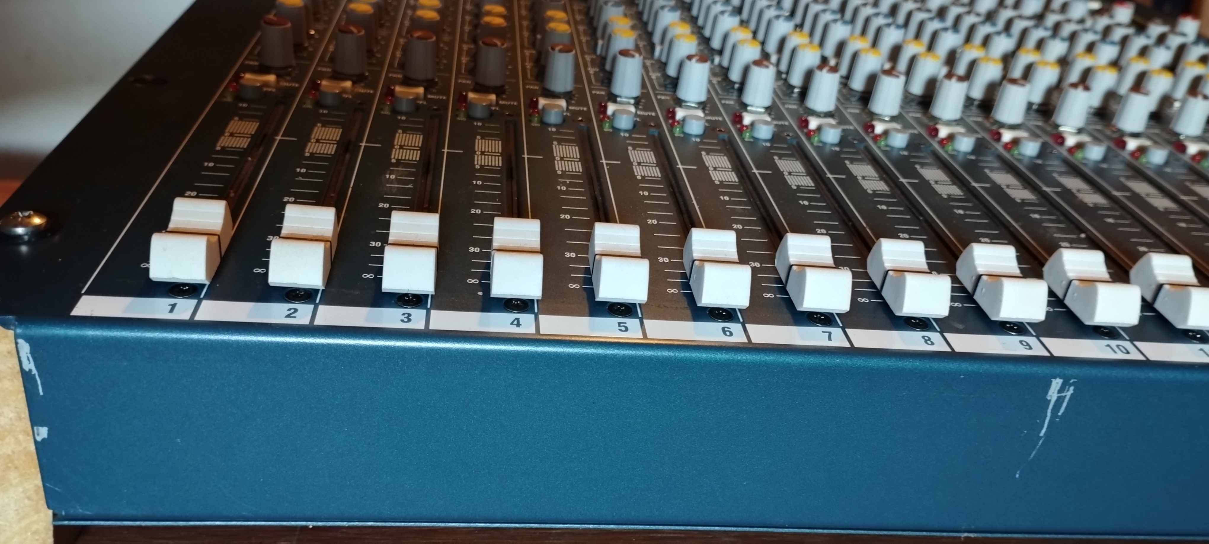Mix6