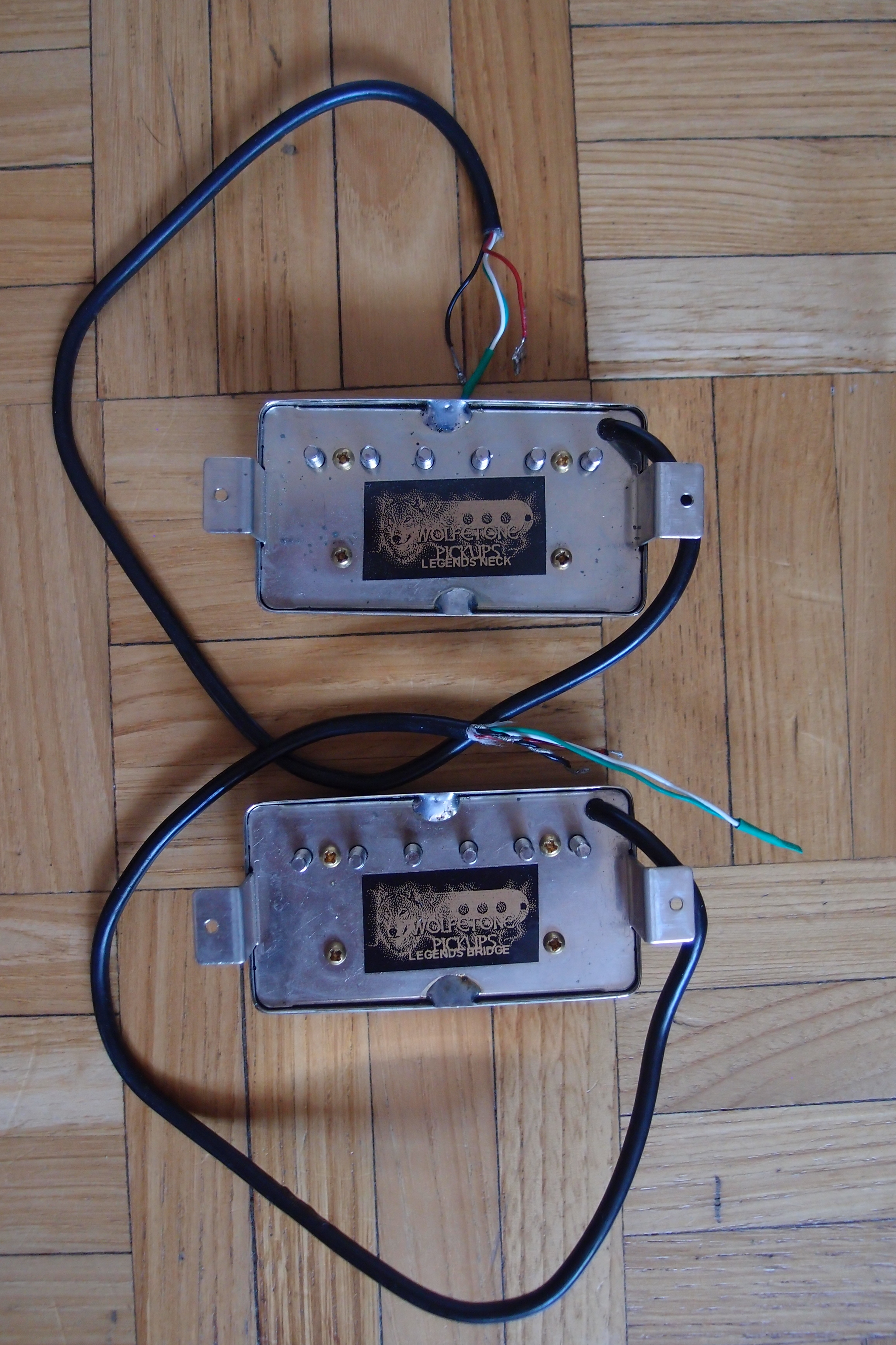 wolfe-2
