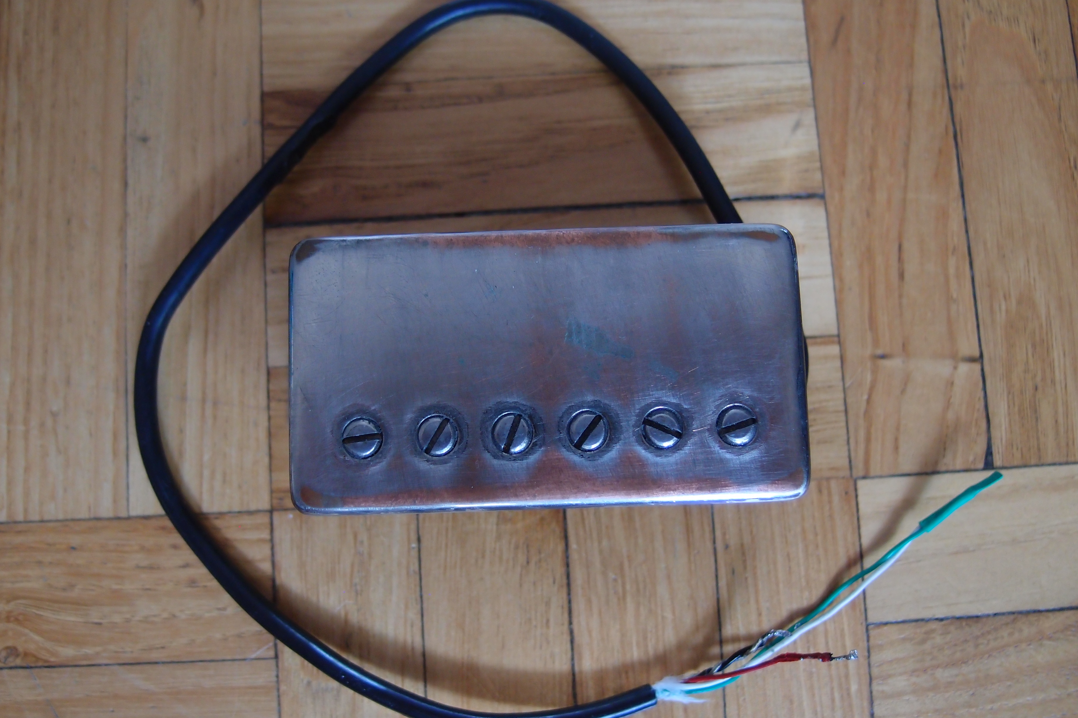 wolfe-br-1
