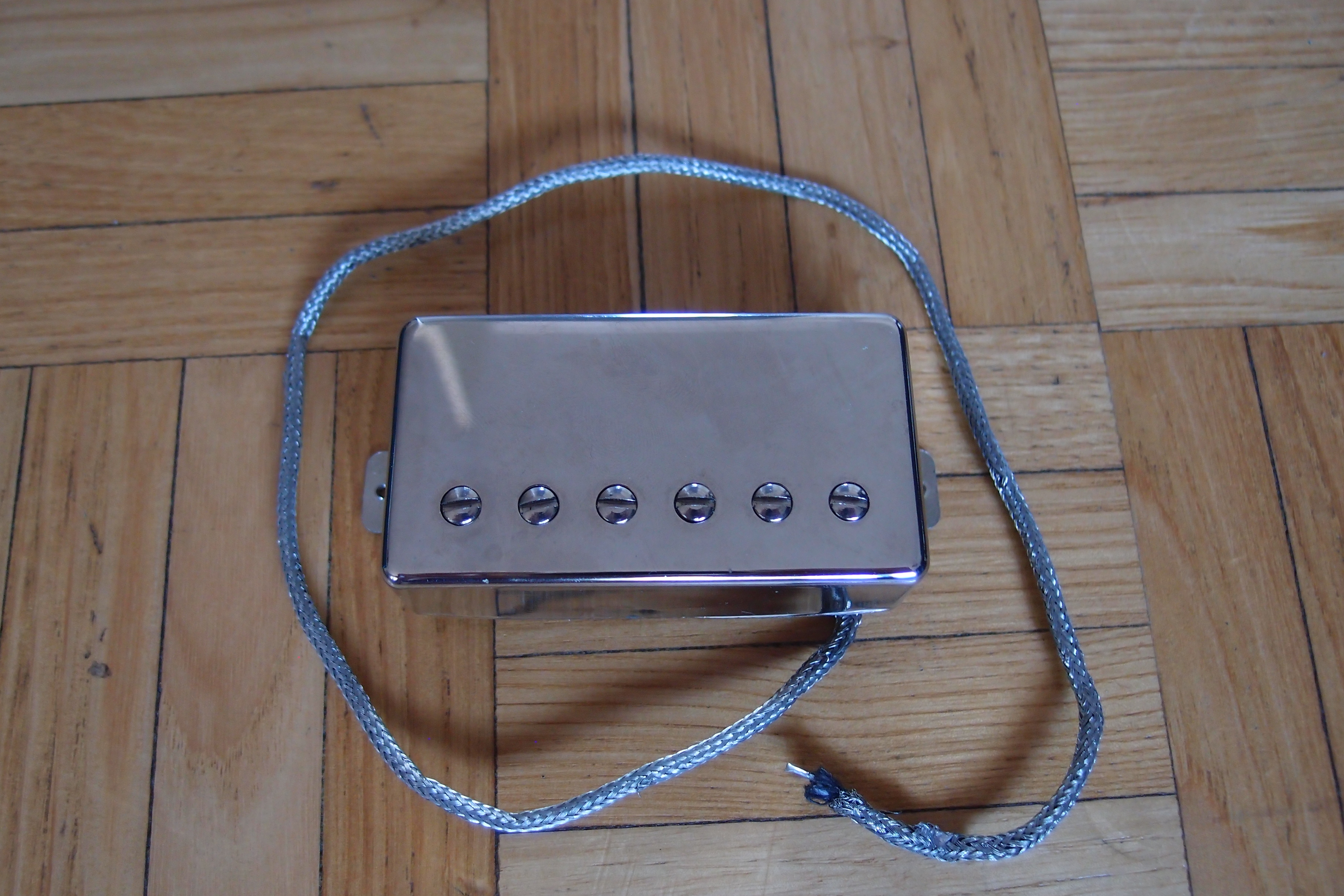 cecca-2