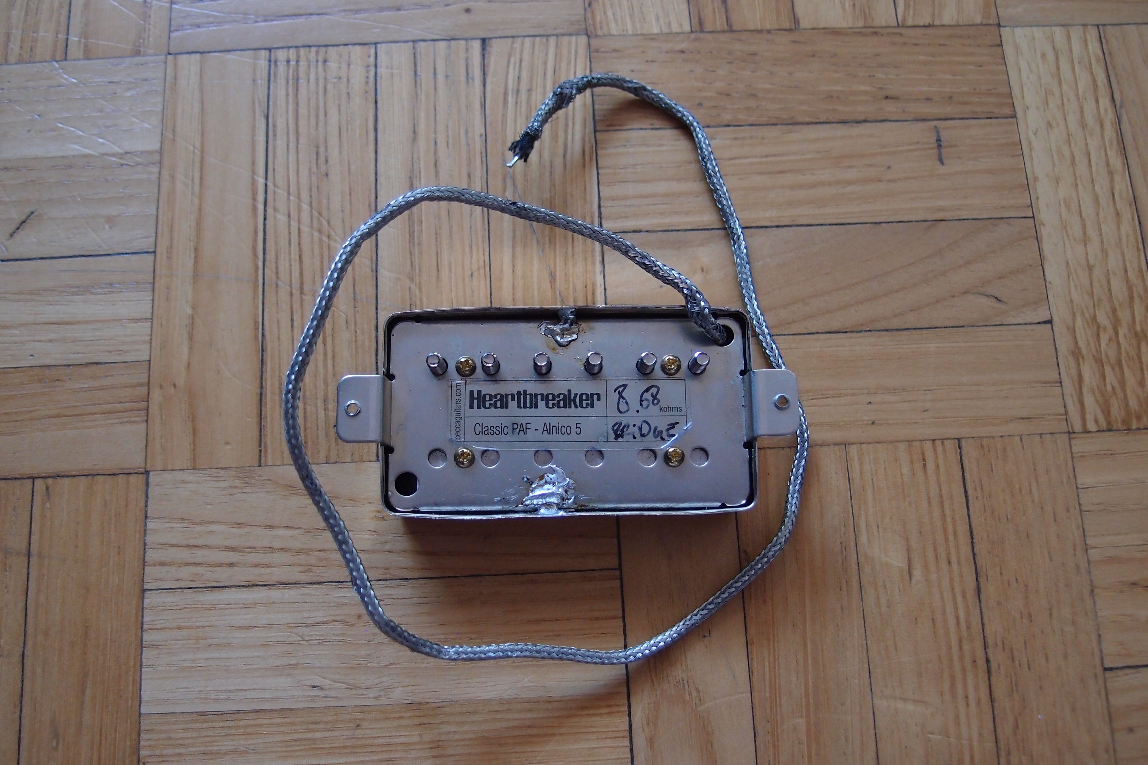 cecca-3