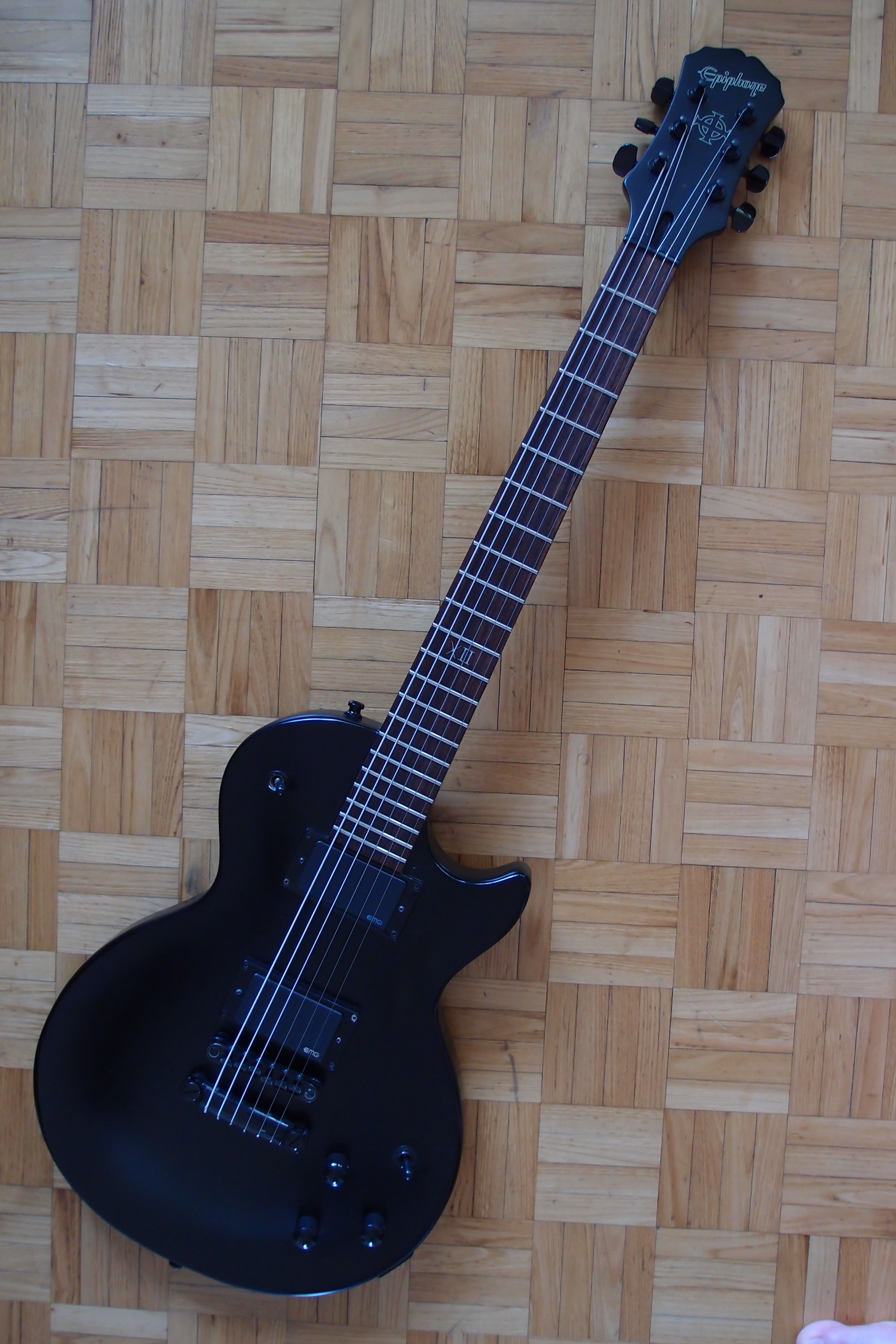 goth-2