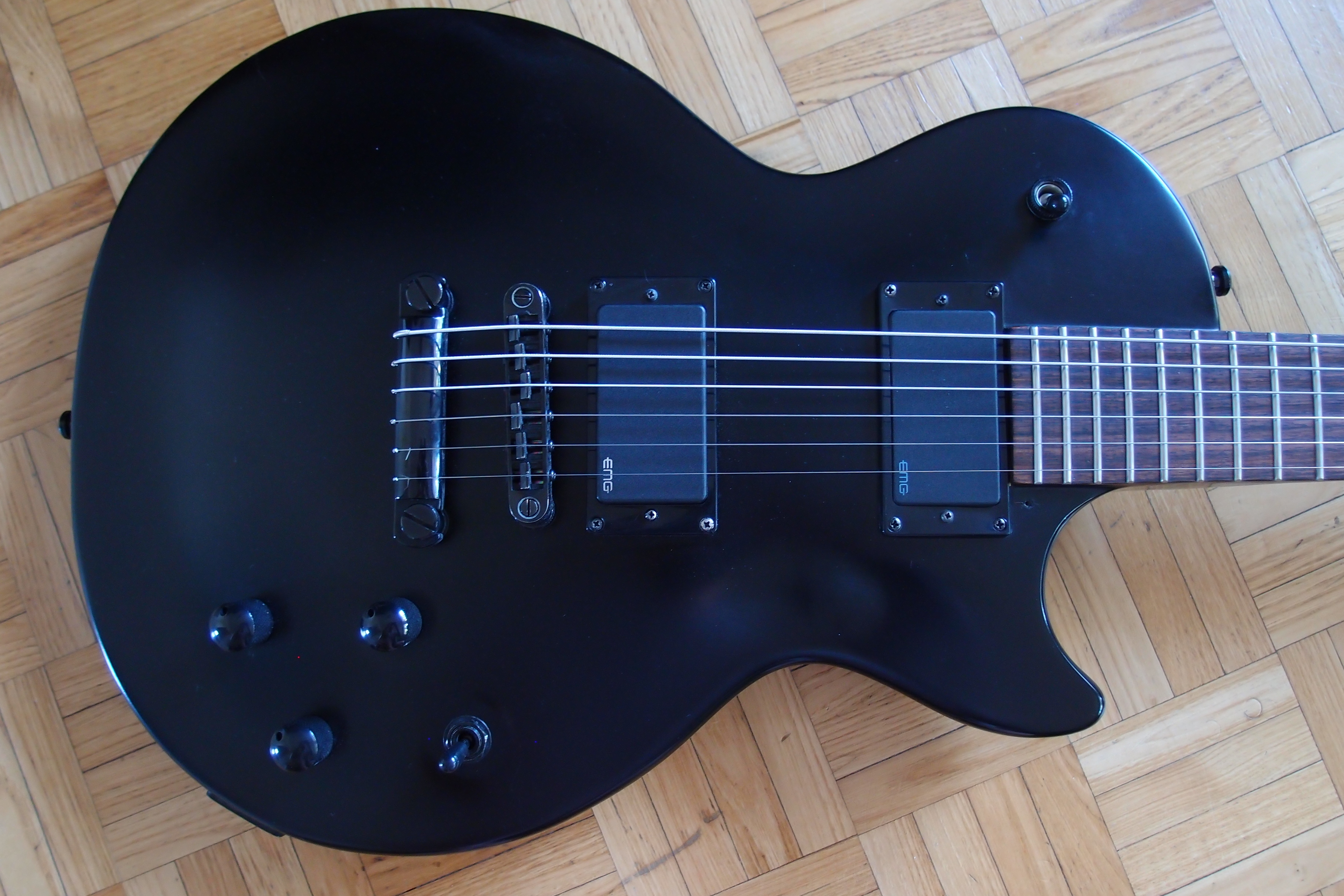 goth-3