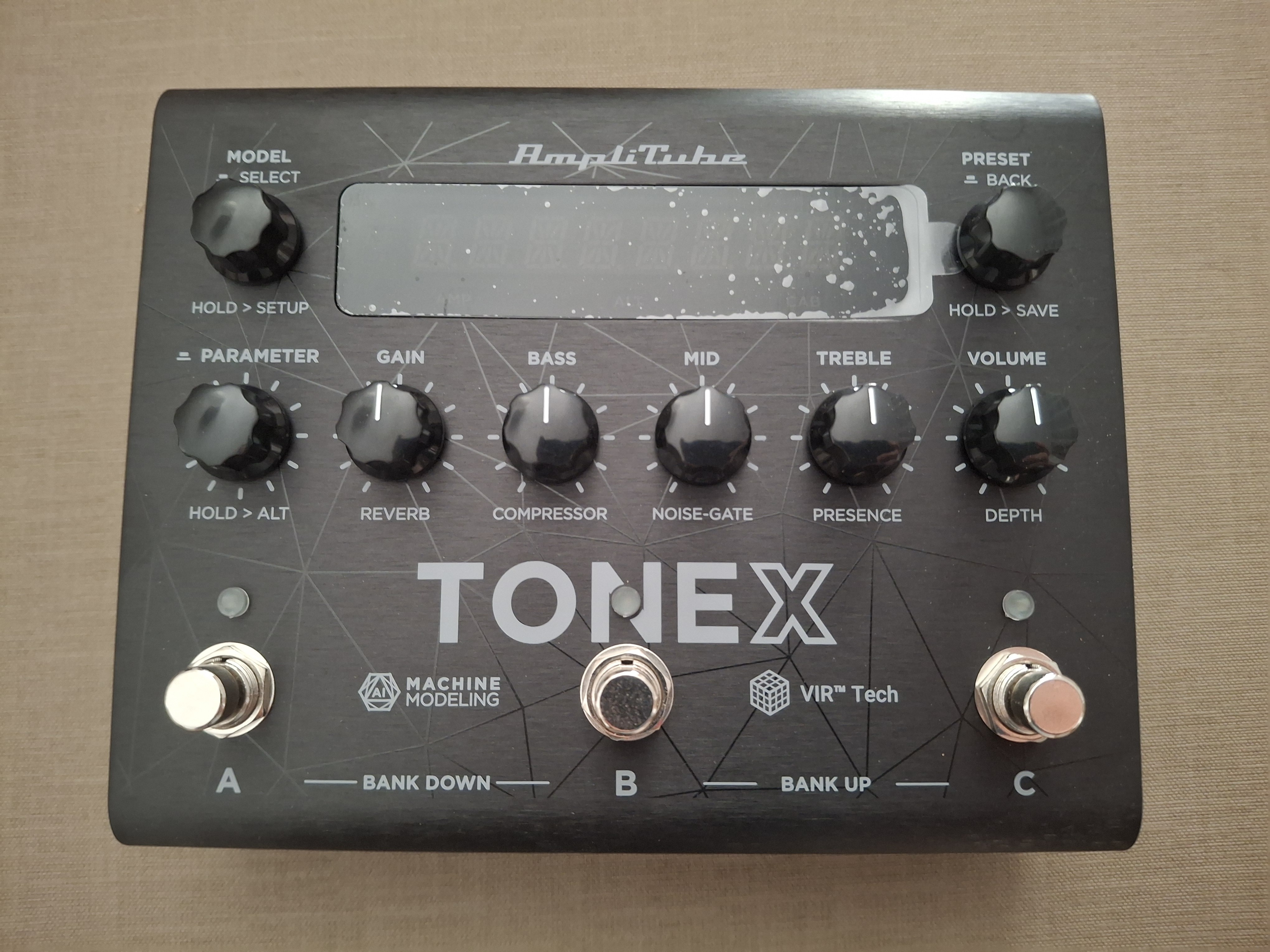 20260814 165418-1786719946558