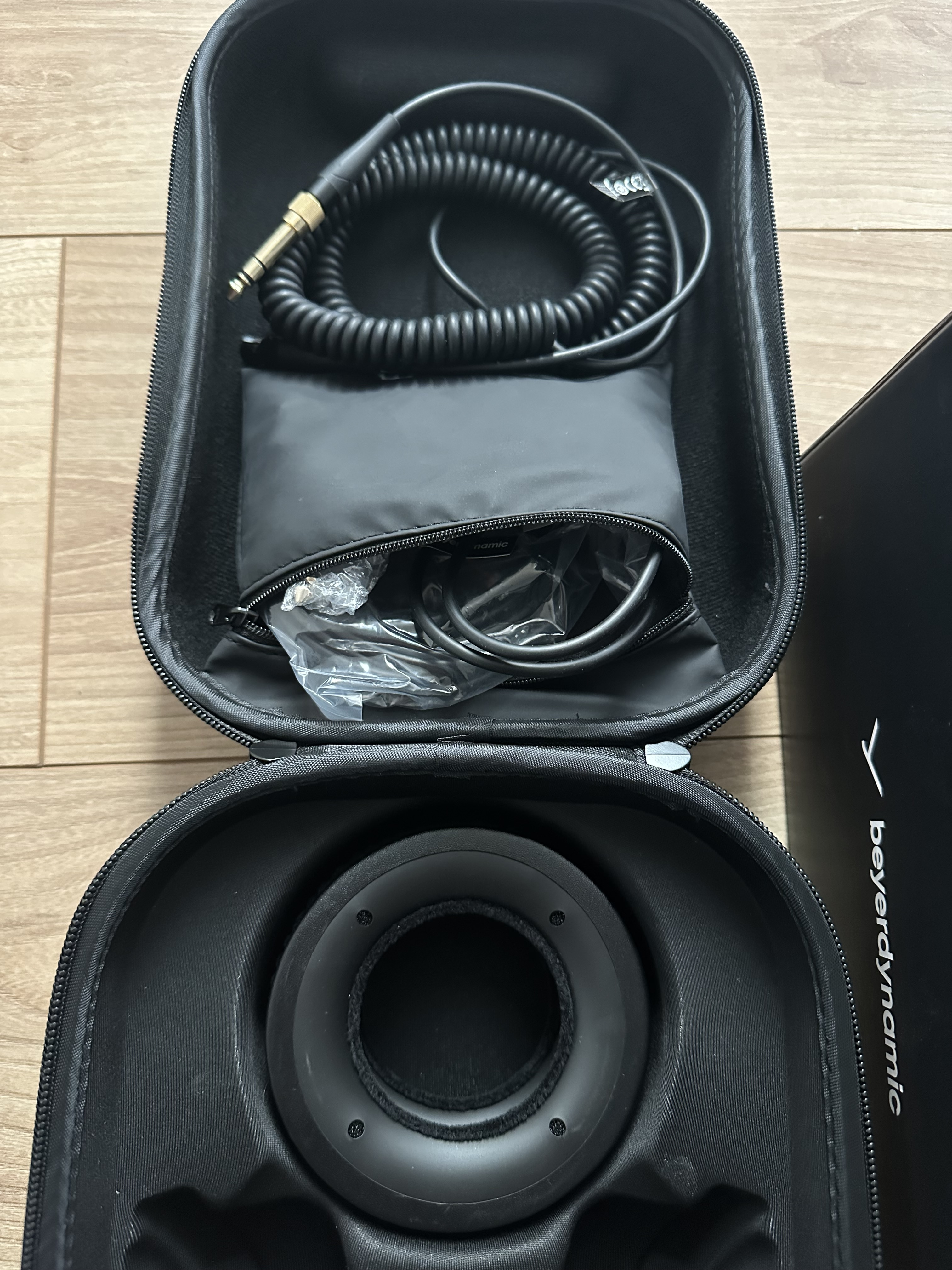 Beyerdynamic DT 1990 Pro MKII (49629)