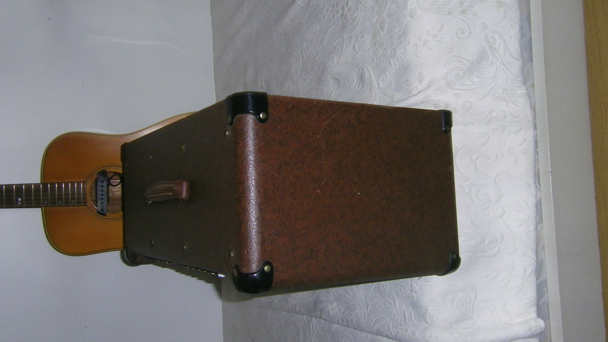 Marshall AS80R (39961)