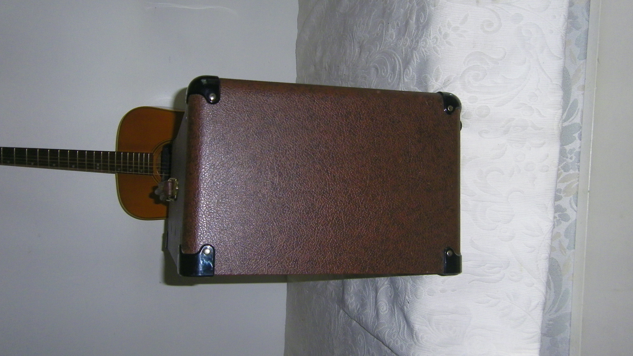 Marshall AS80R (69950)