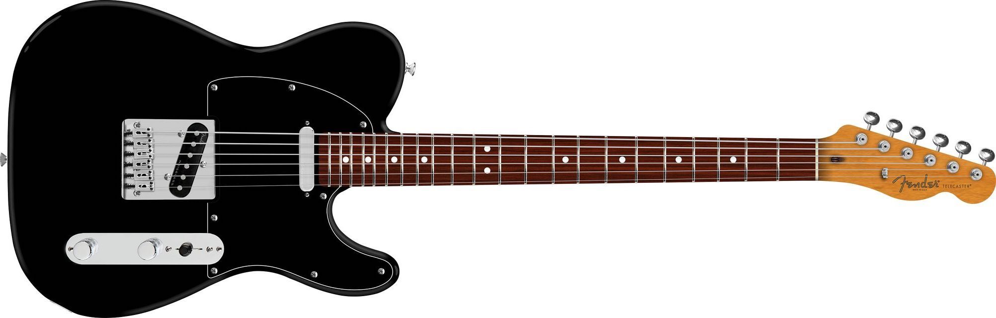 75thBaritone