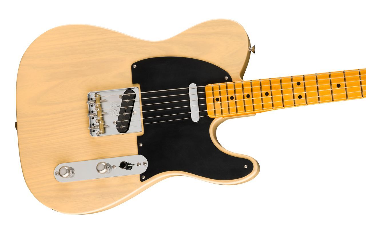 75thNocaster
