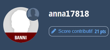 6915879.png 6915879.png