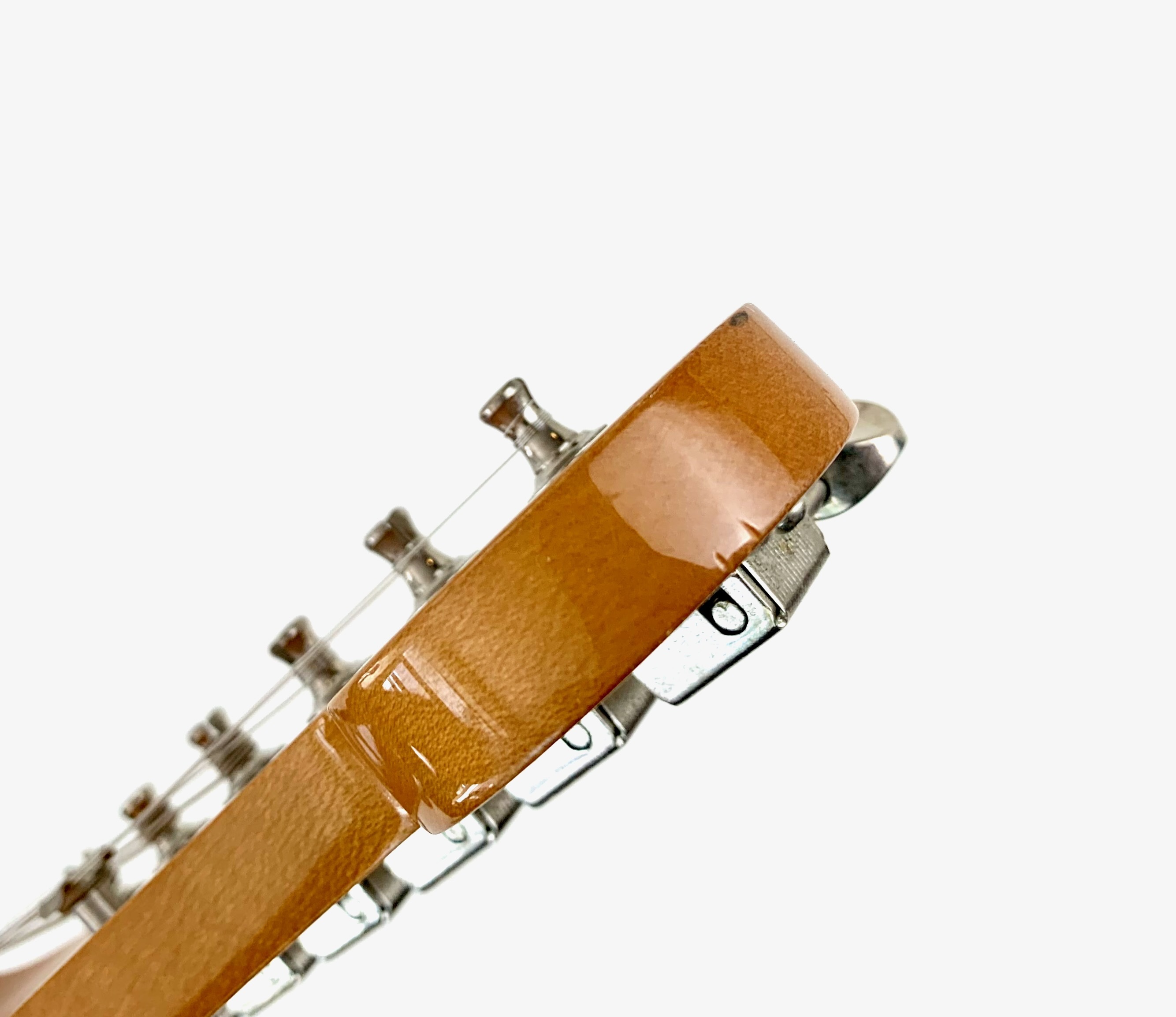 Fender Vintera '60s Stratocaster (7143)