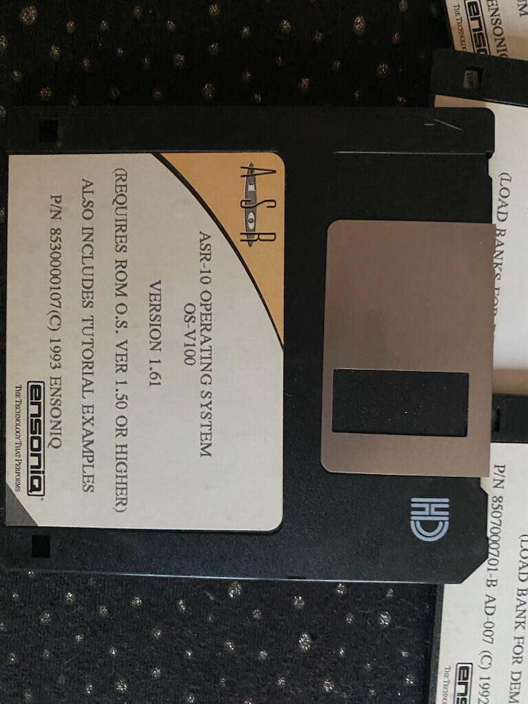486480e4804d2676613f85e274b7cabd41533120
