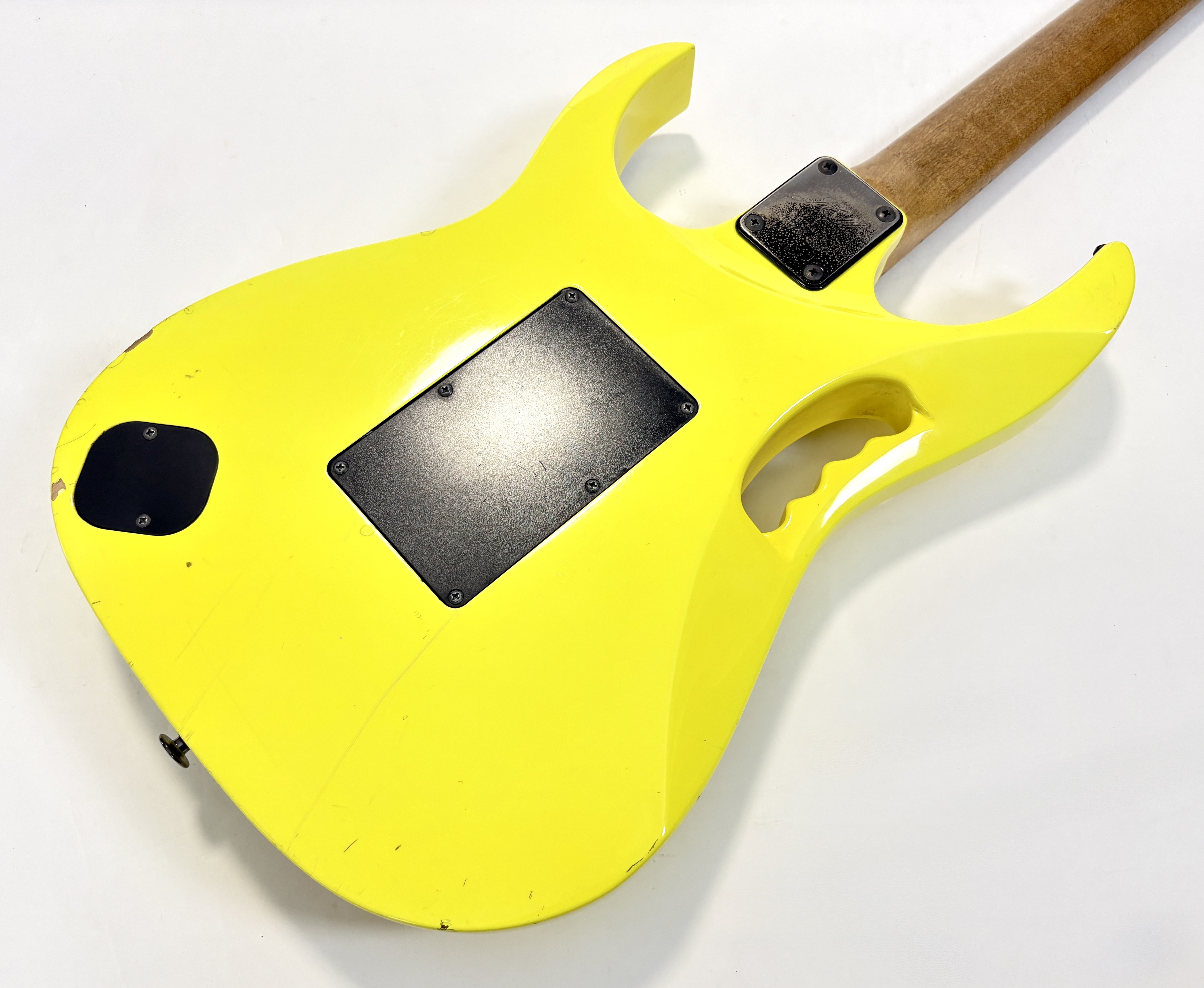 Ibanez JEM777 (1987-1996) (59609)