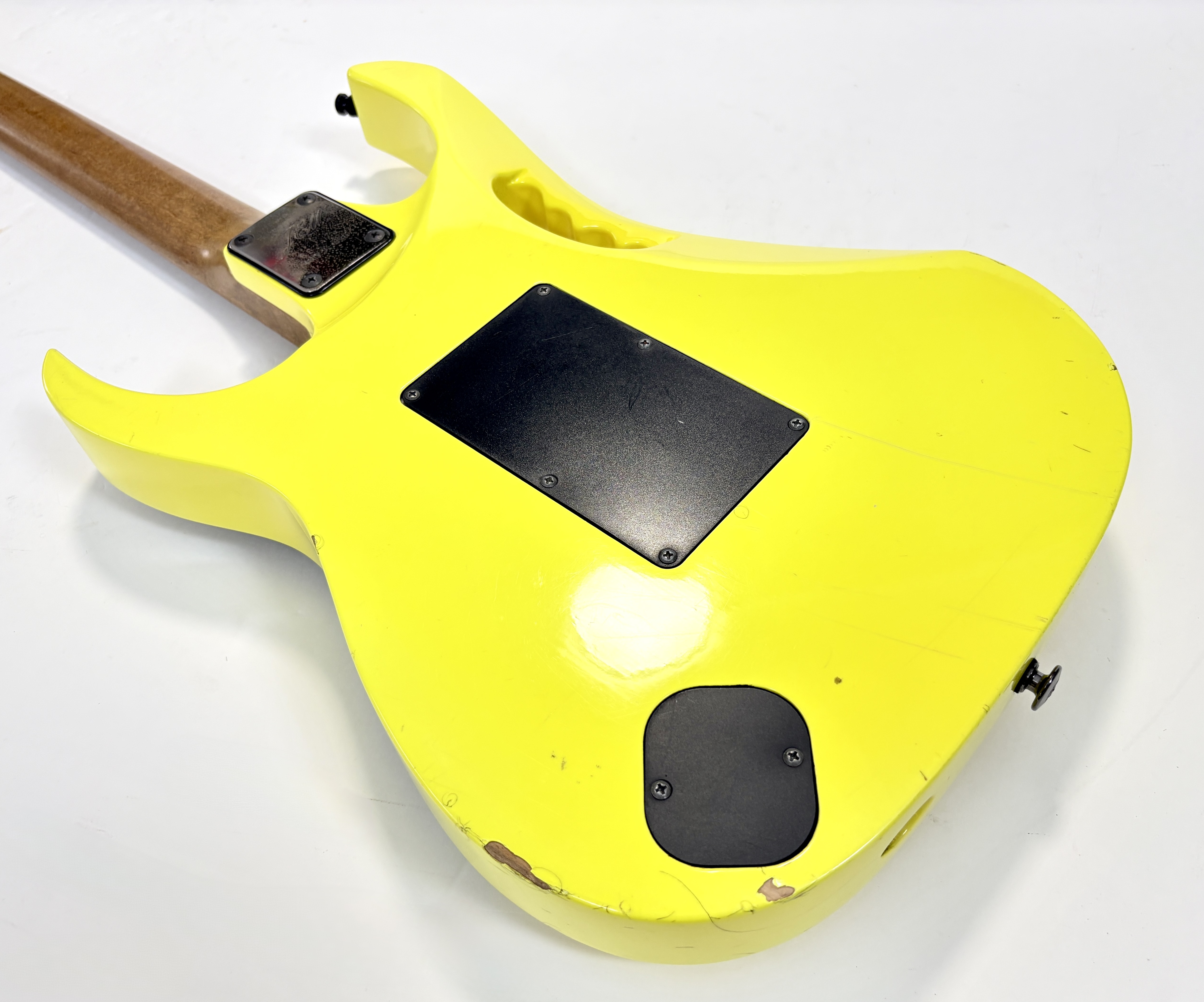 Ibanez JEM777 (1987-1996) (55472)