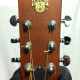 Hound Dog Roundneck Hound Dog Roundneck
