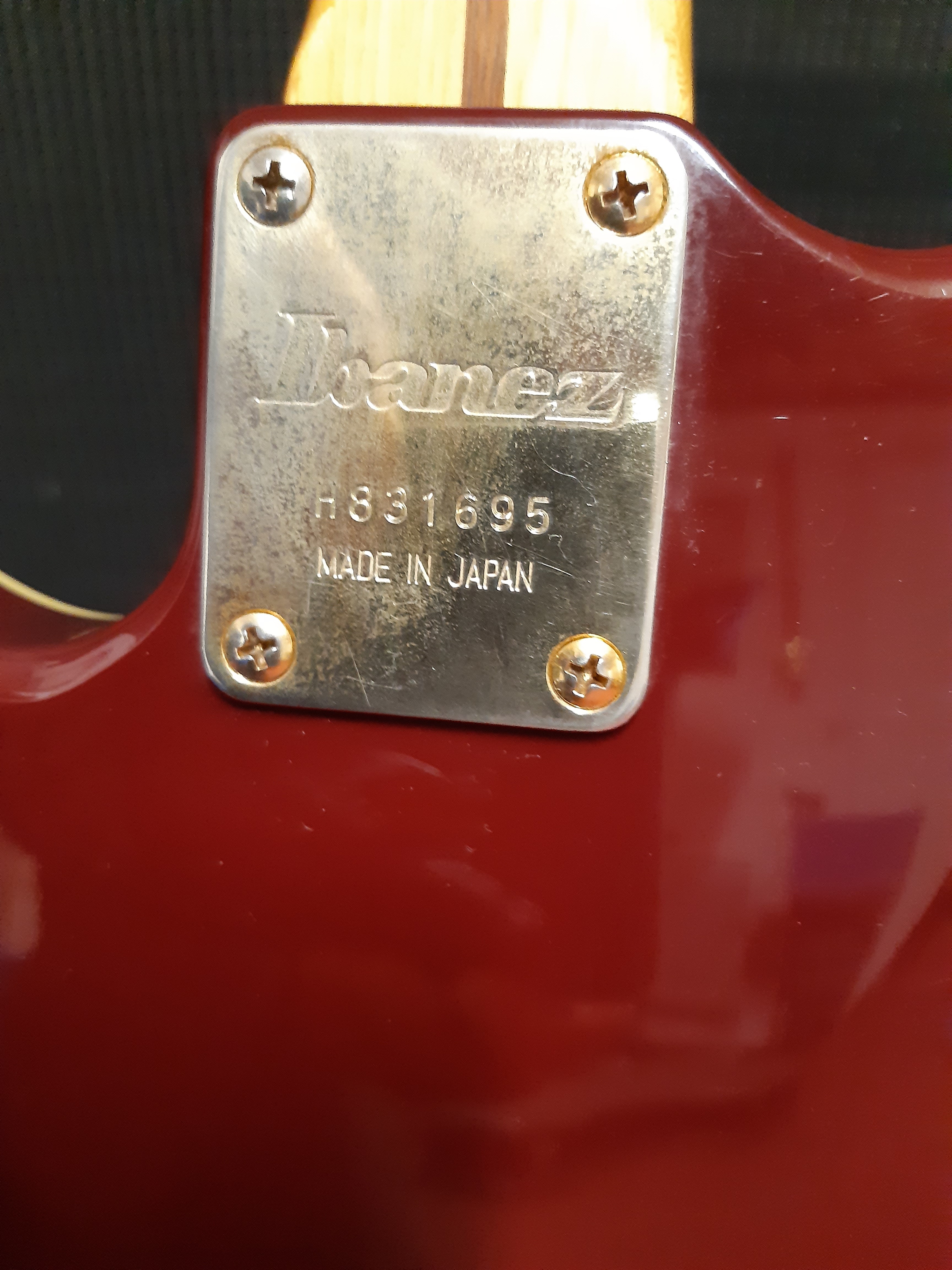 20260816 105214