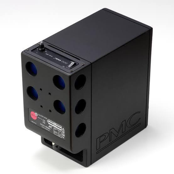 A VENDRE DB1S-All en tres bon état (paire)