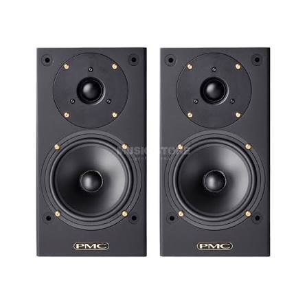 PMC DB1S-AII (11563)