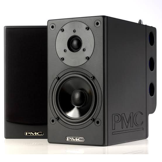 PMC DB1S-AII (60017)