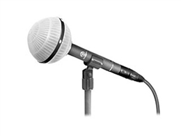 Vends Bonnette W20 SHOEPS