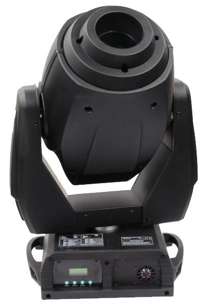 Starway Servospot 600 (96748)